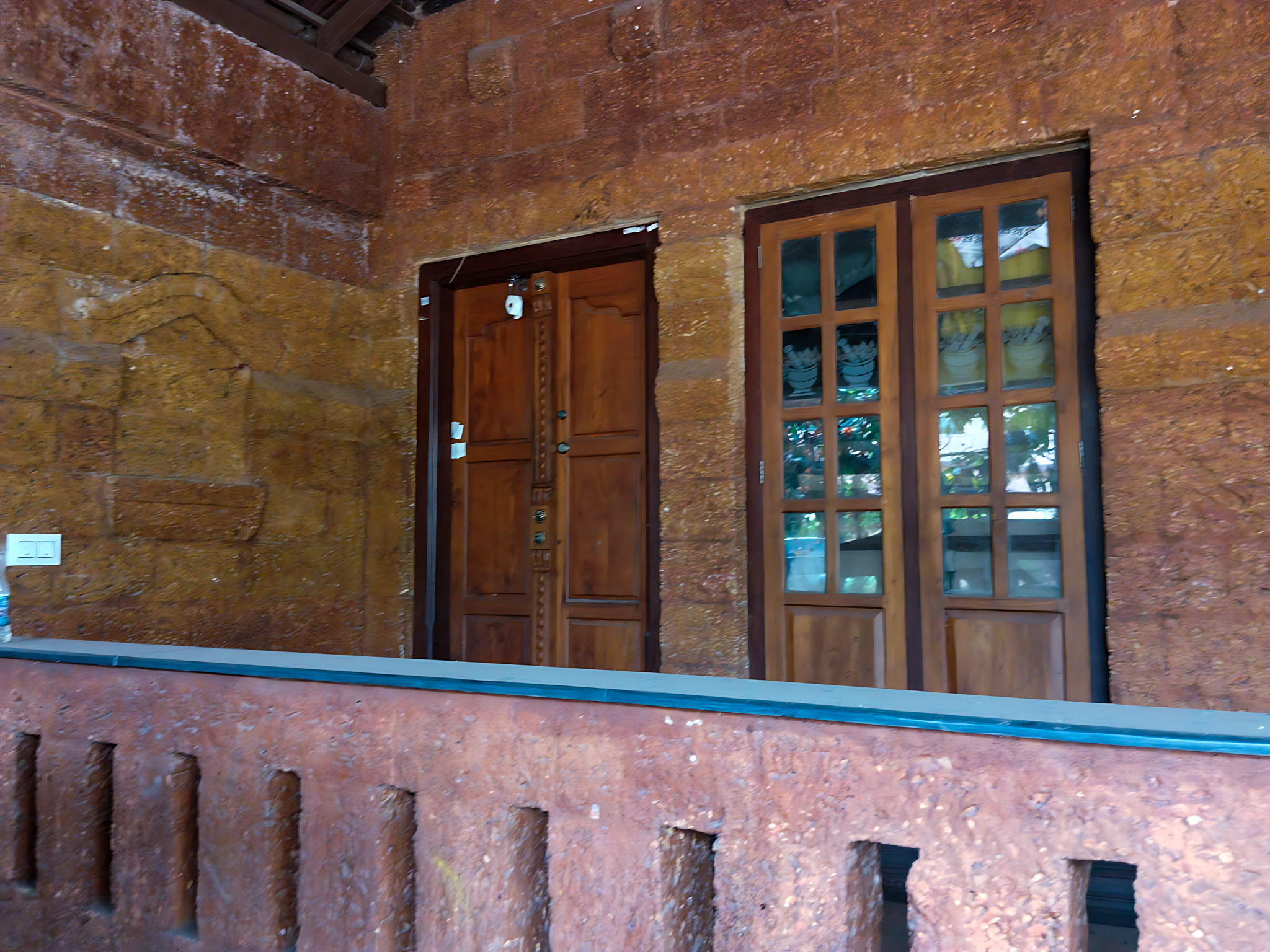 Individual House for Sale in Kurumathur — photo 7