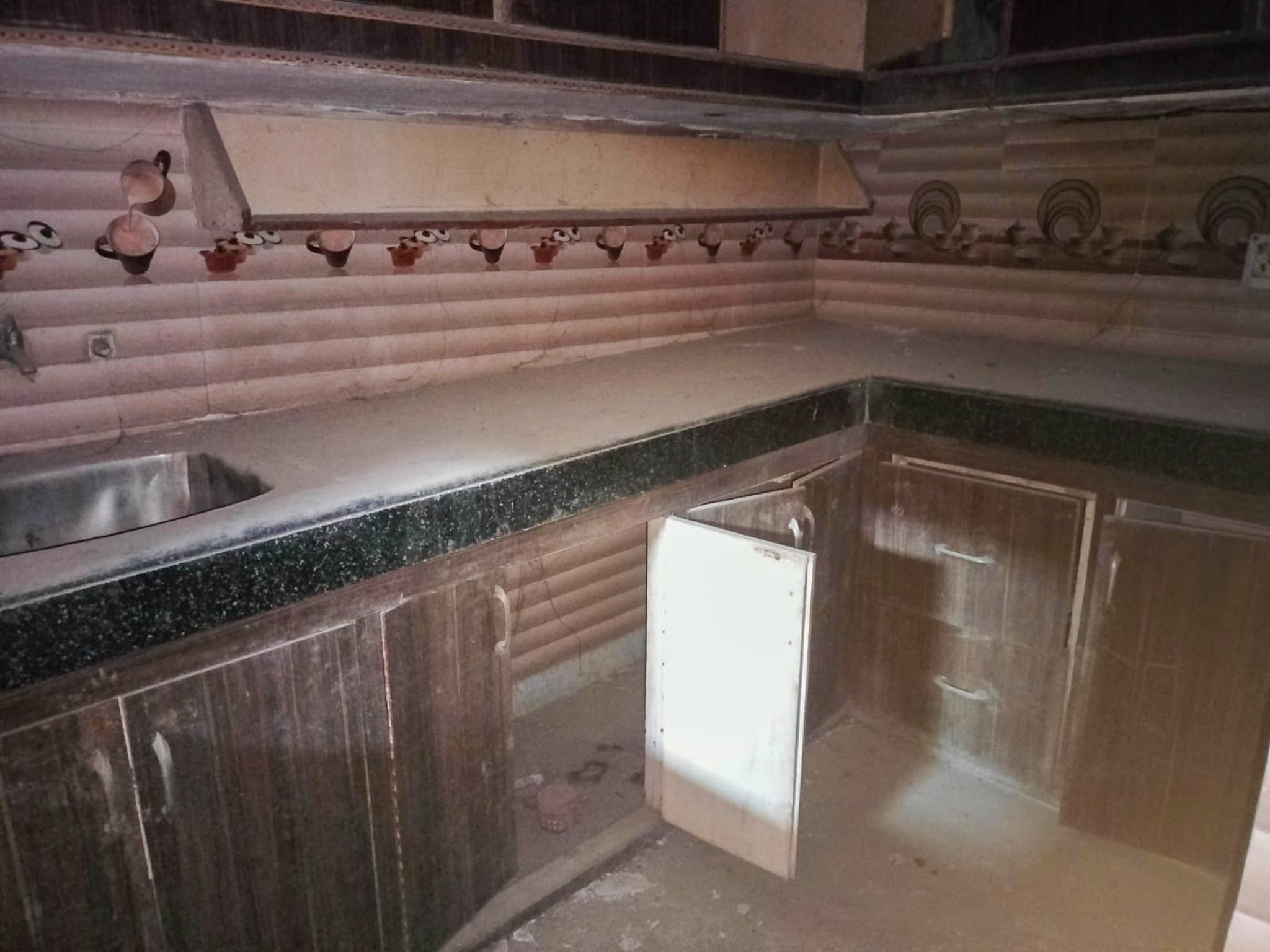 Flat for Sale in Ghaziabad — photo 16