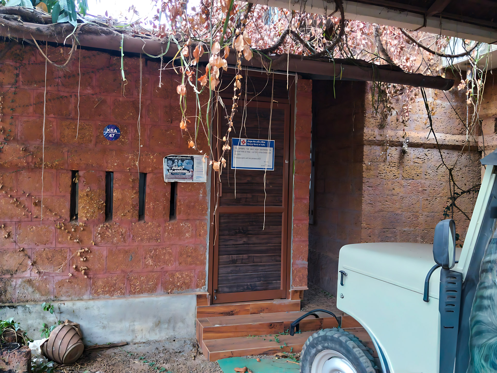 Individual House for Sale in Kurumathur — photo 8