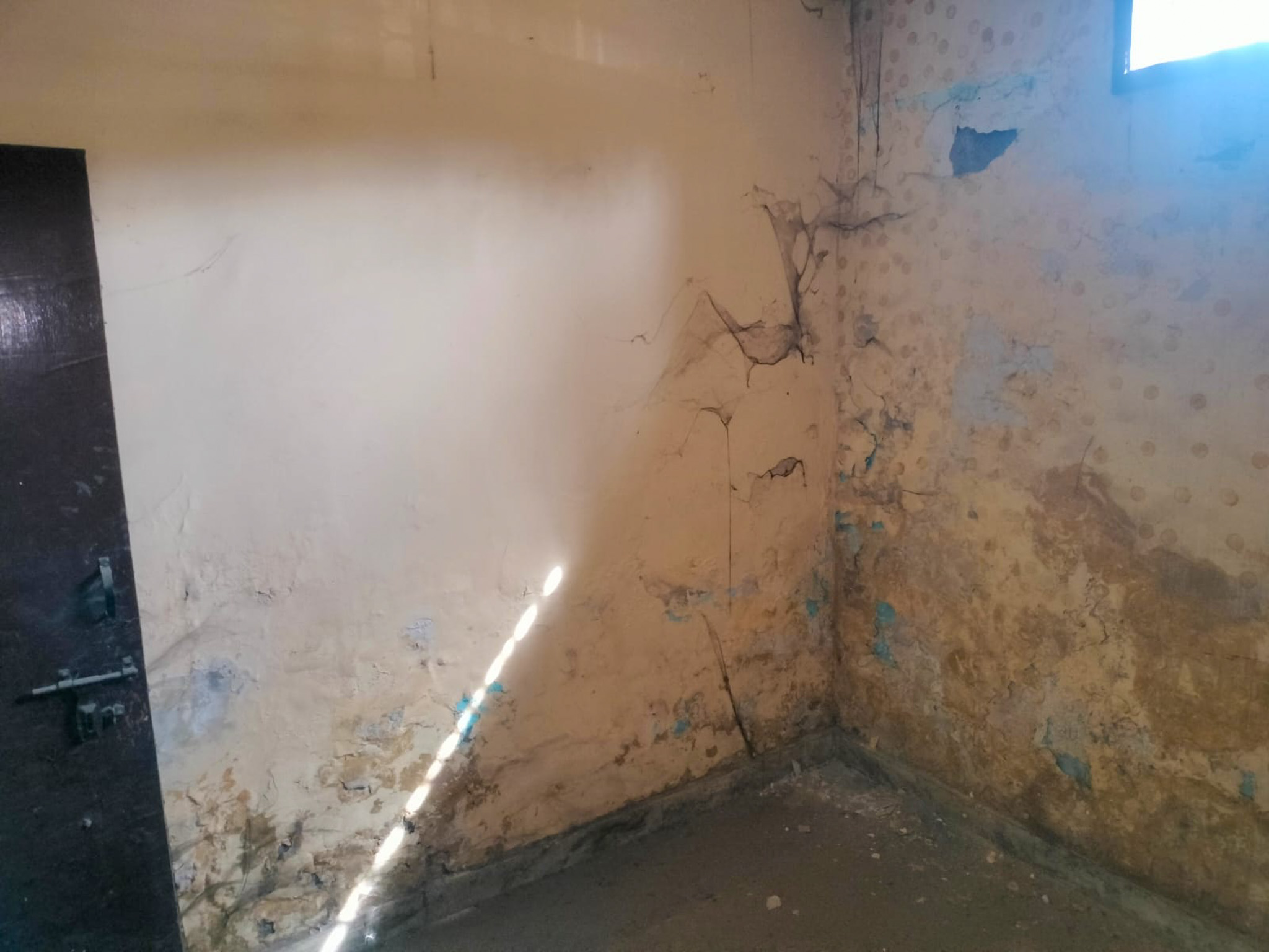 Flat for Sale in Ghaziabad — photo 17