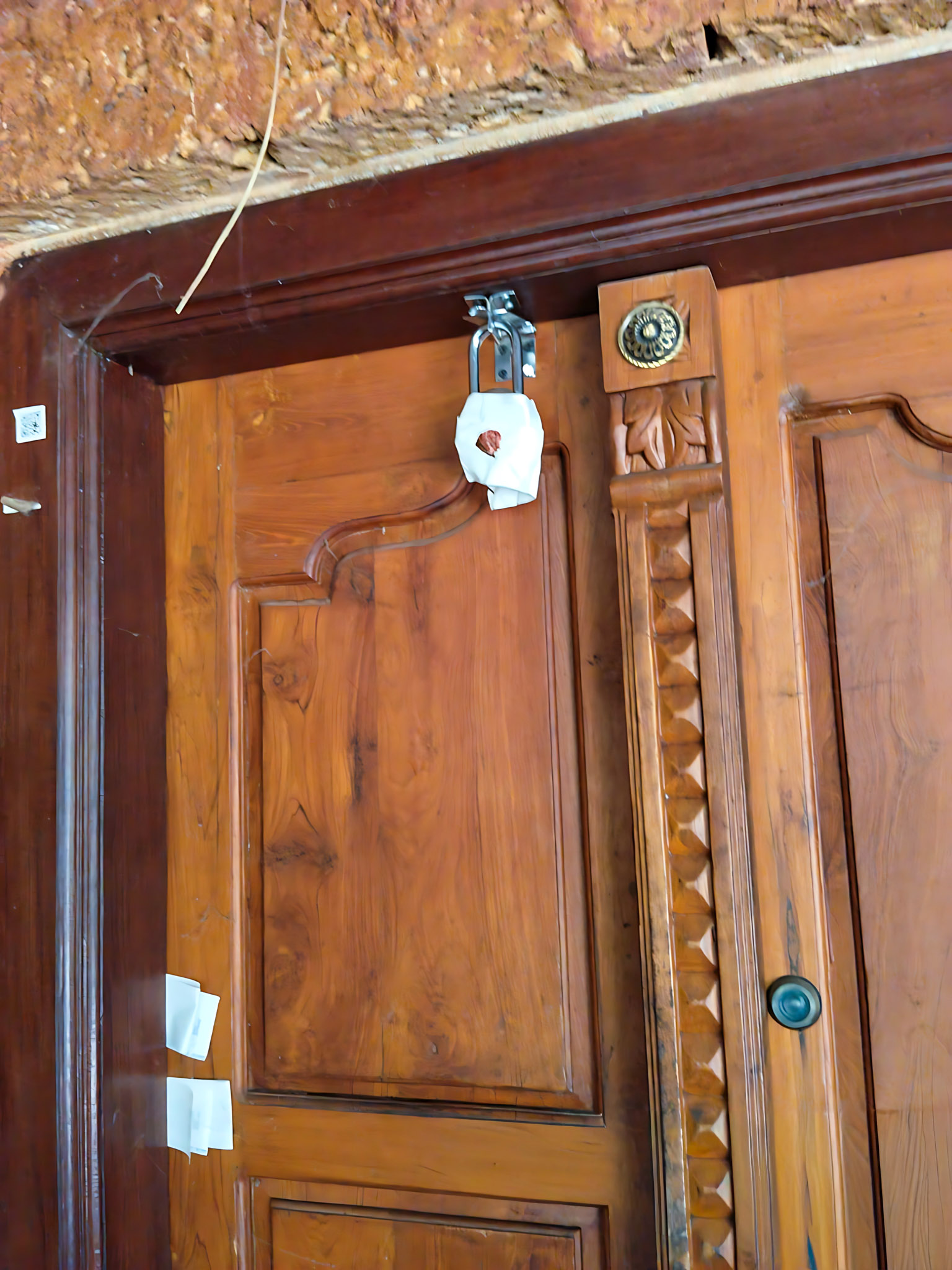 Individual House for Sale in Kurumathur — photo 9