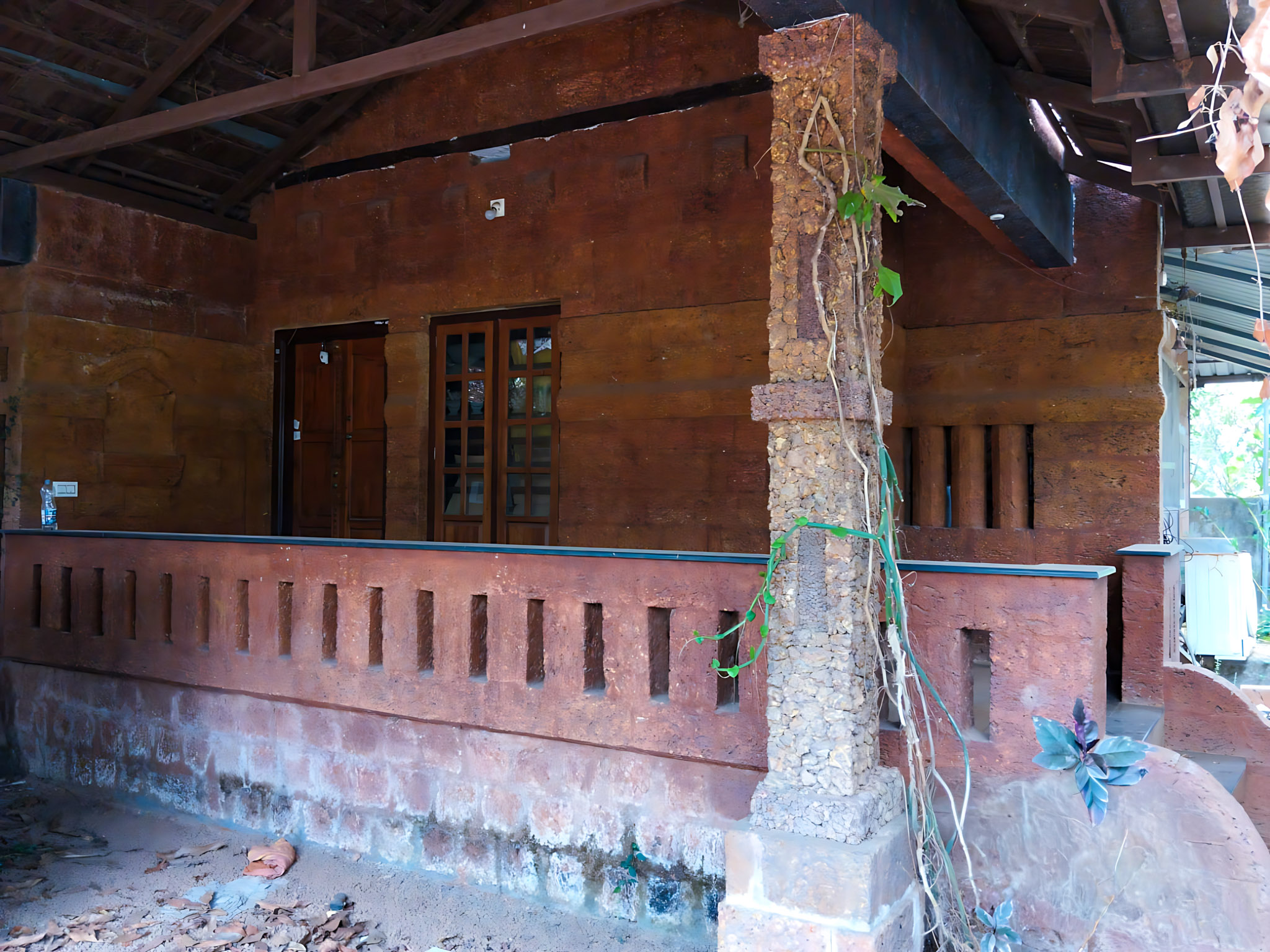 Individual House for Sale in Kurumathur — photo 10