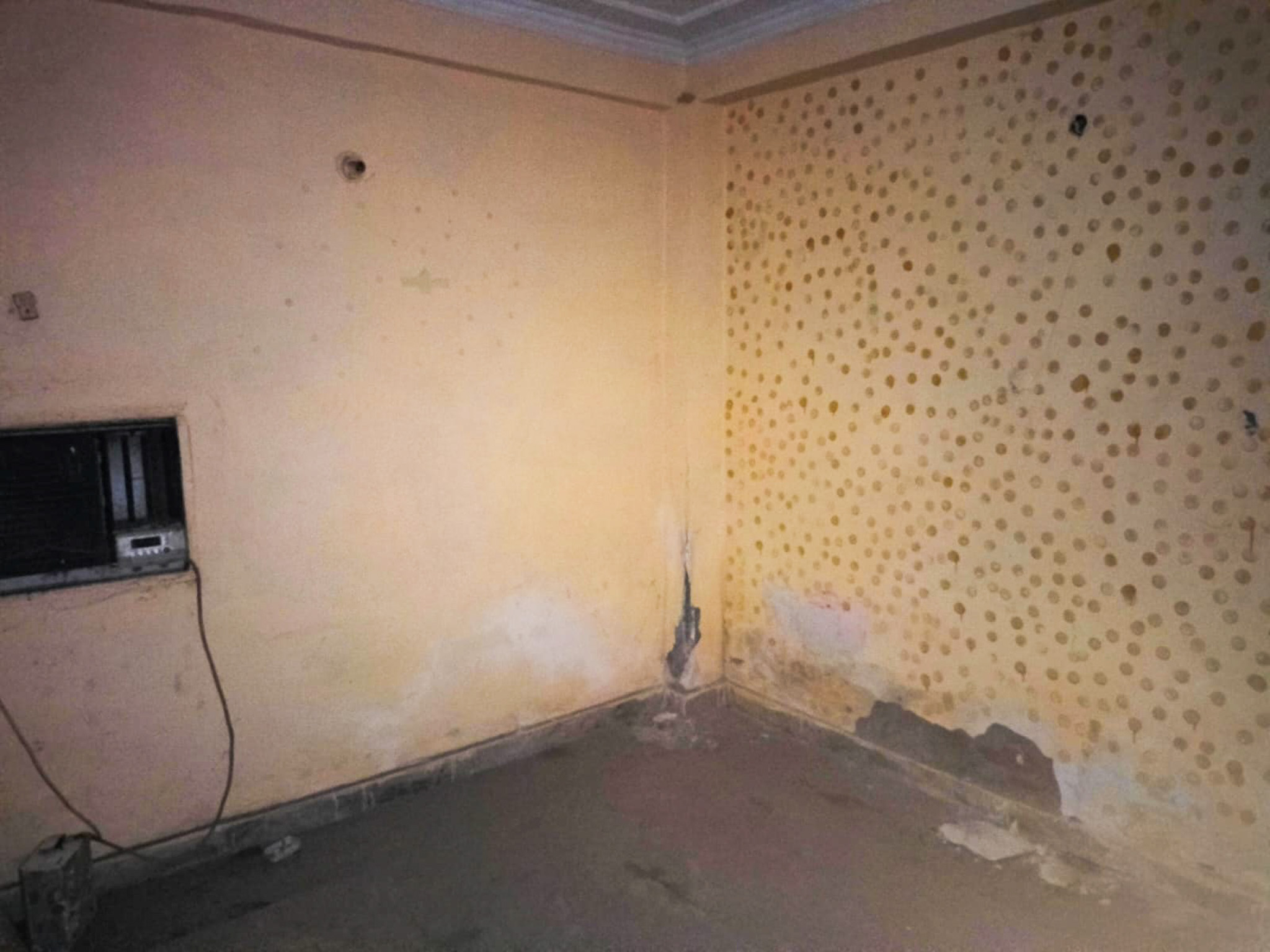 Flat for Sale in Ghaziabad — photo 19