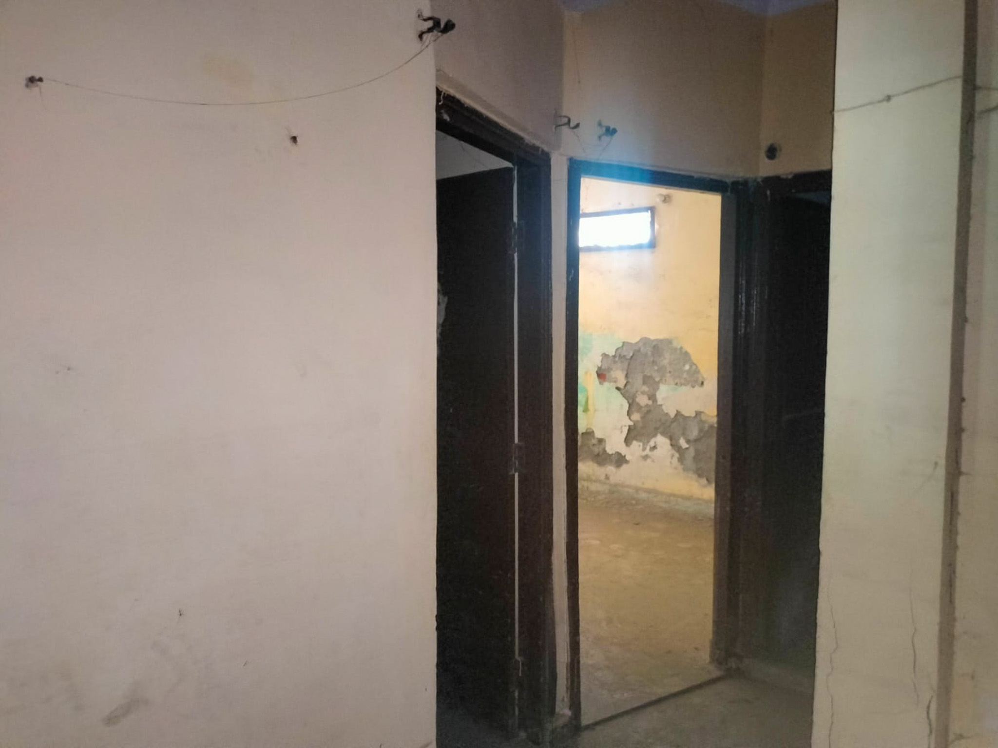 Flat for Sale in Ghaziabad — photo 18