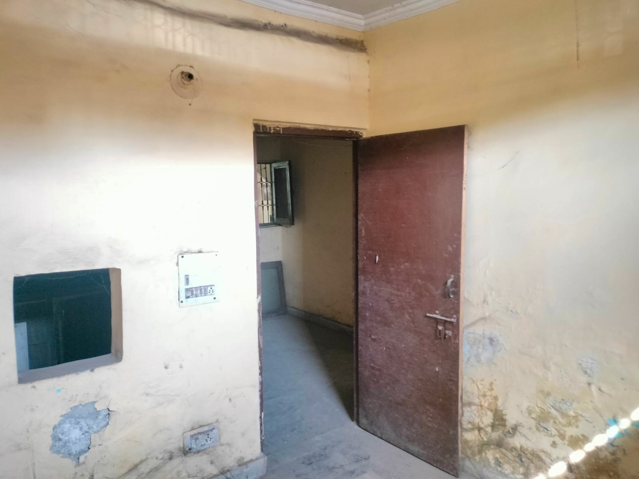 Flat for Sale in Ghaziabad — photo 20
