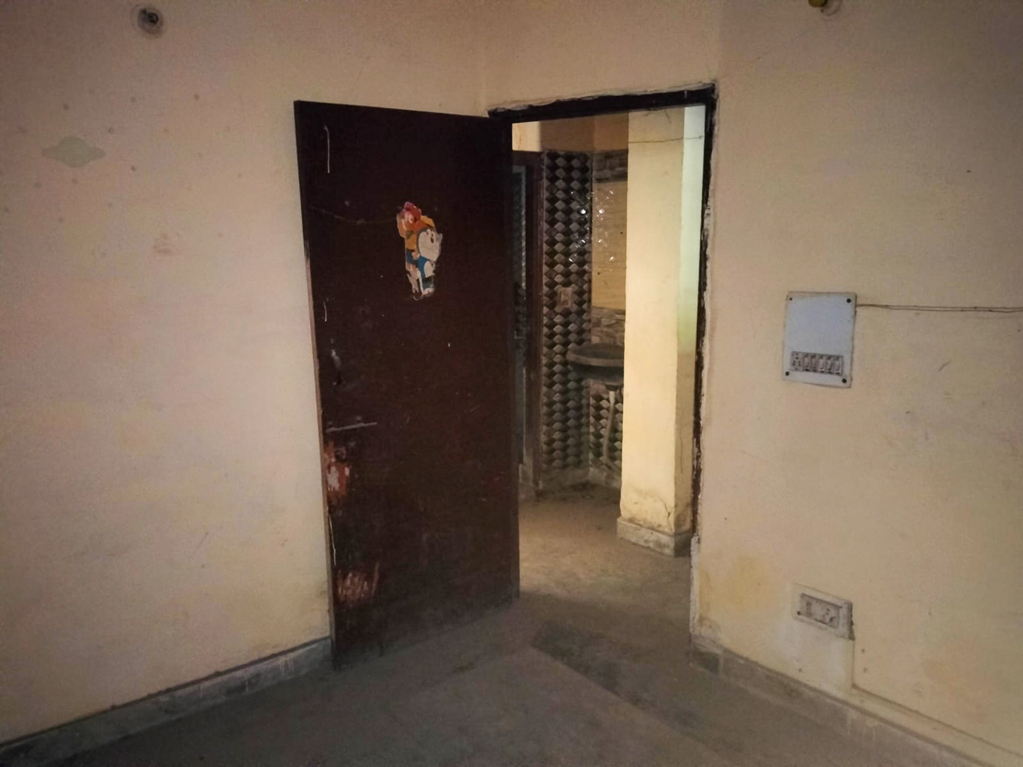 Flat for Sale in Ghaziabad — photo 21