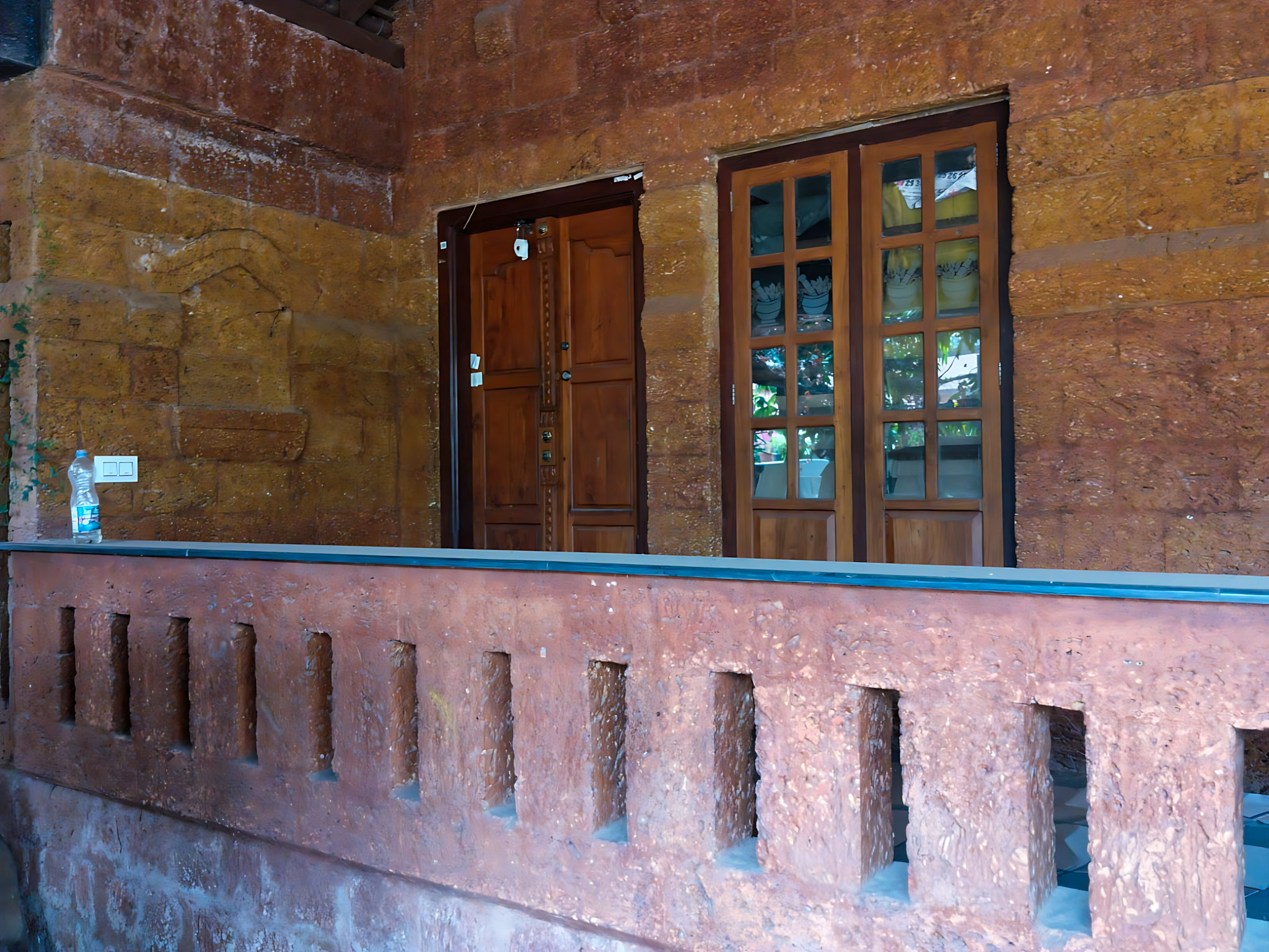 Individual House for Sale in Kurumathur — photo 12