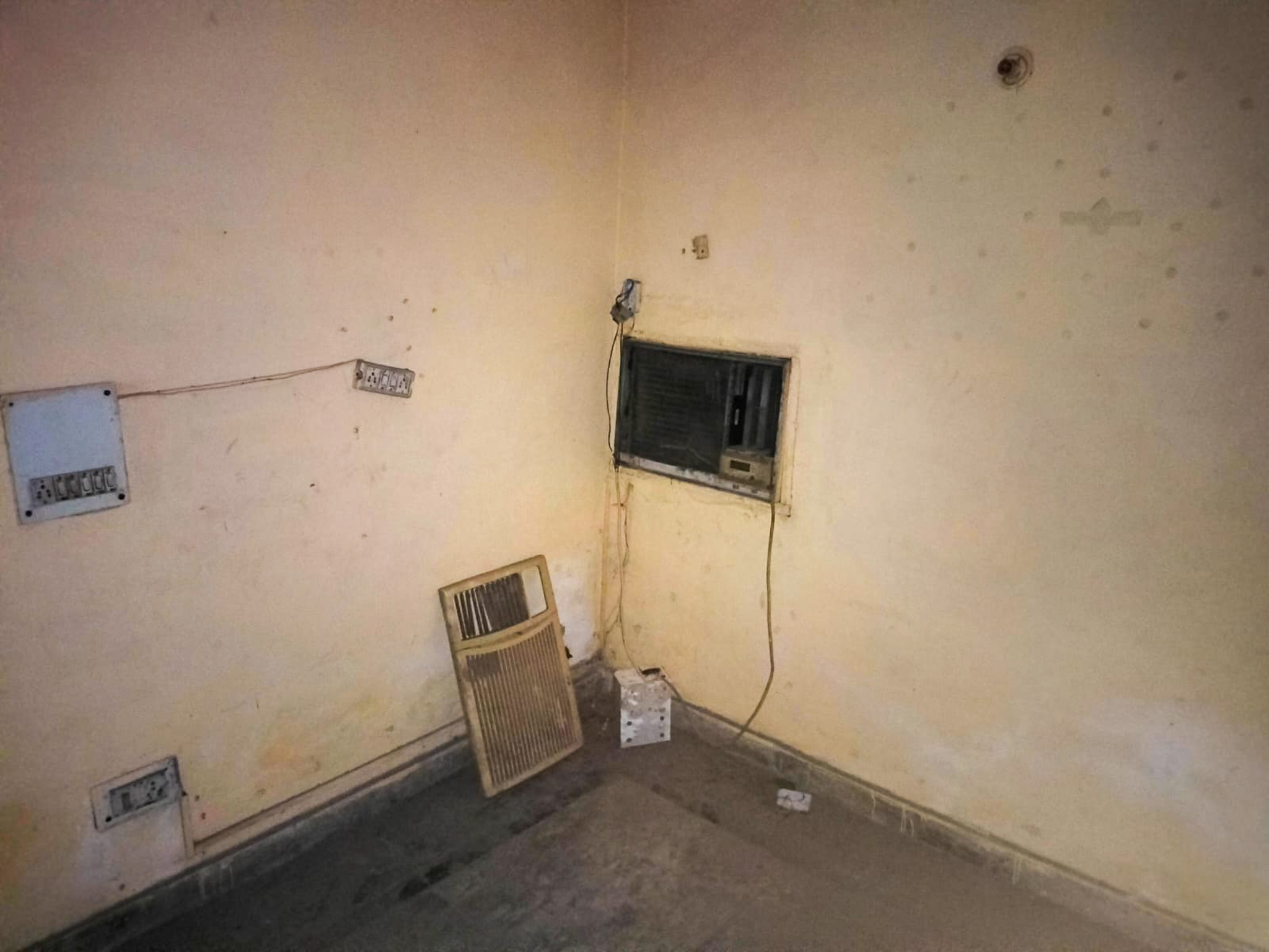 Flat for Sale in Ghaziabad — photo 22