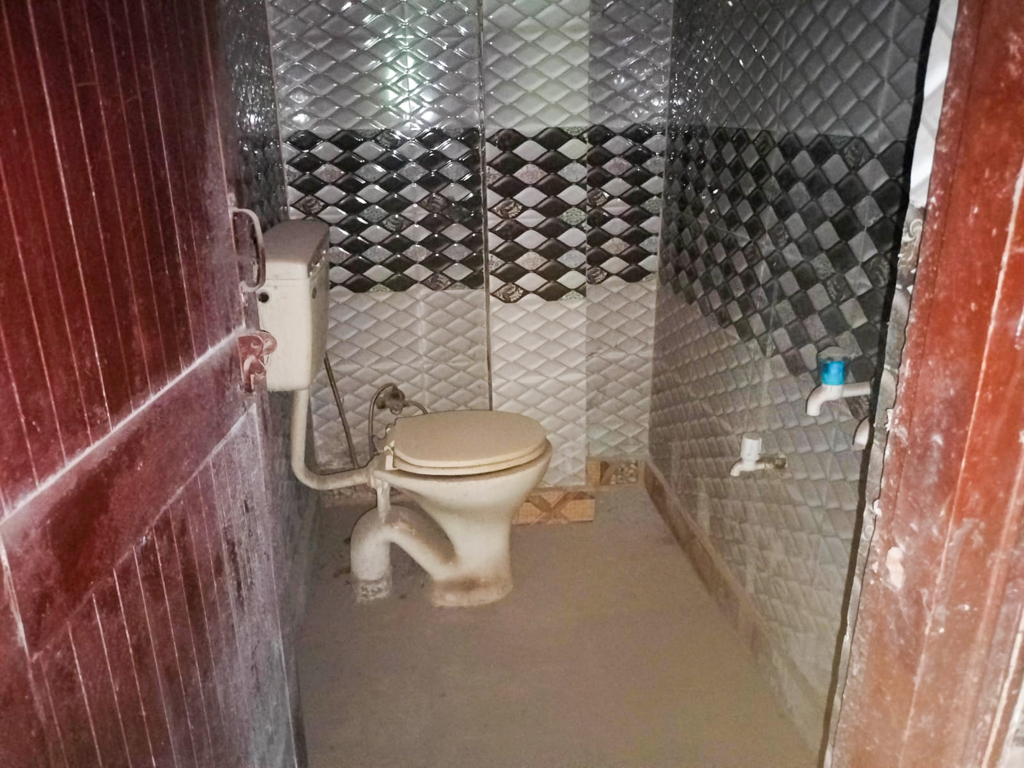 Flat for Sale in Ghaziabad — photo 23