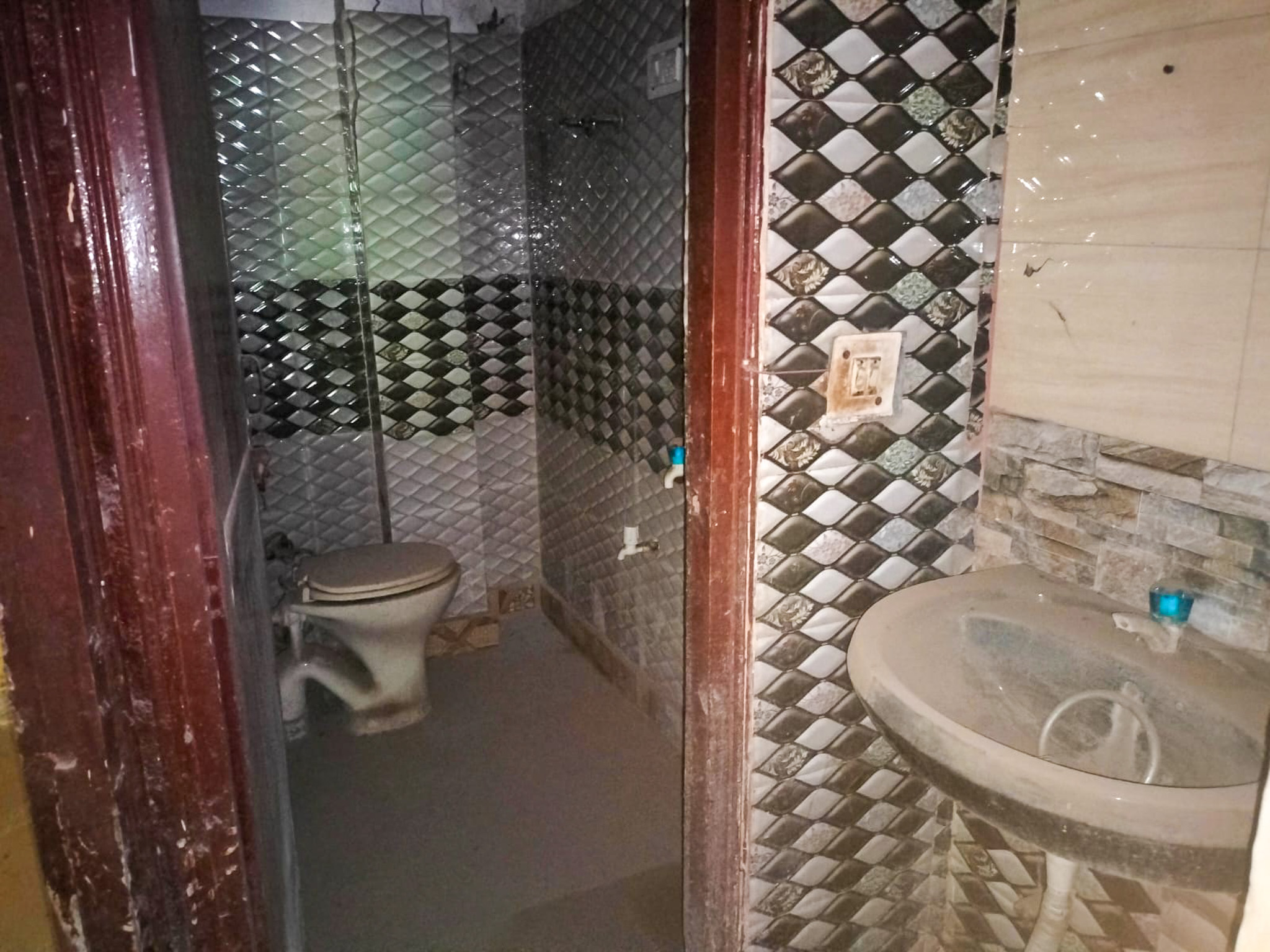 Flat for Sale in Ghaziabad — photo 24