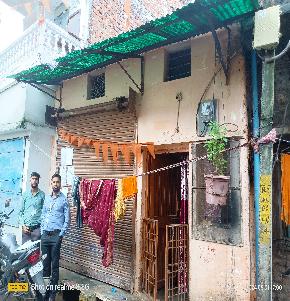 2 BHK Individual House for Sale in Narmadapuram — photo 1