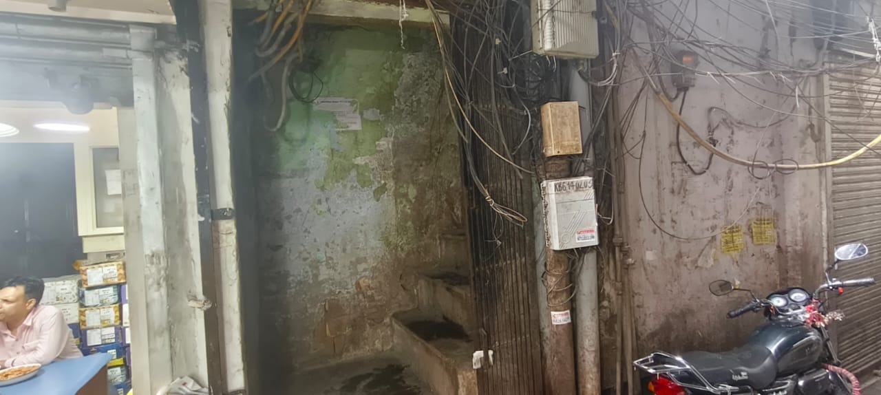 Shops for Sale in New Delhi — photo 1