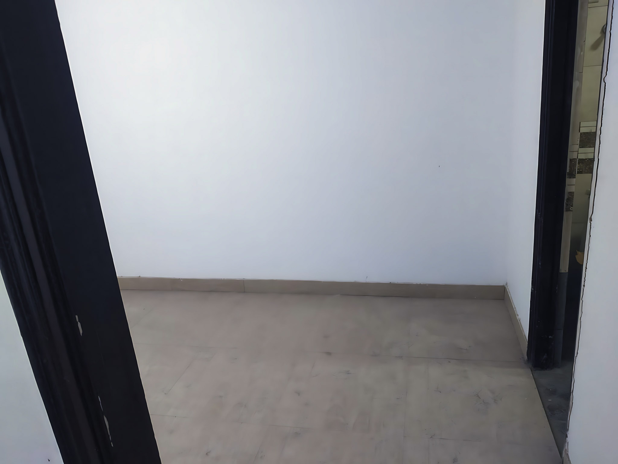 Flat for Sale in na, GOOD, Ghaziabad — photo 7