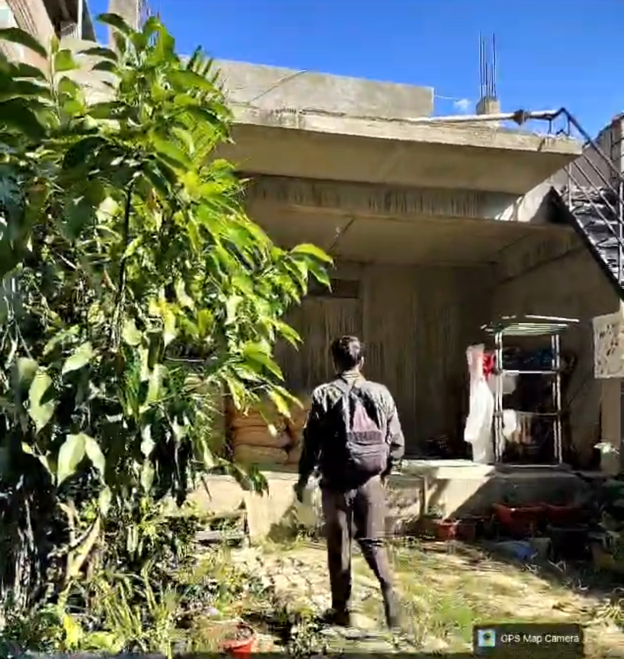 Individual House for Sale in Imphal — photo 2