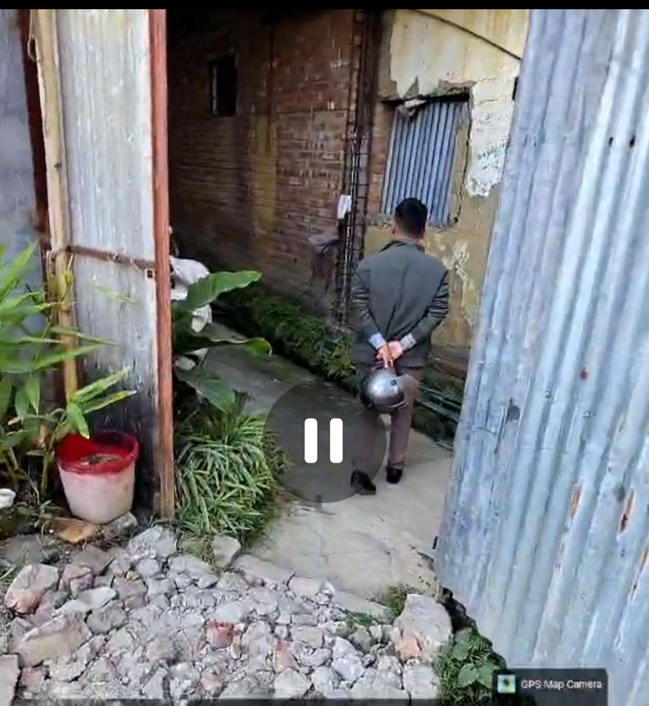 Individual House for Sale in Imphal — photo 4