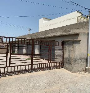 Shops for Sale in Jalalabad — photo 1
