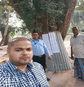 Plot for Sale in Marakkanam — photo 1