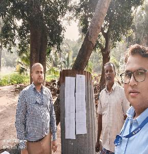 Plot for Sale in Marakkanam — photo 1