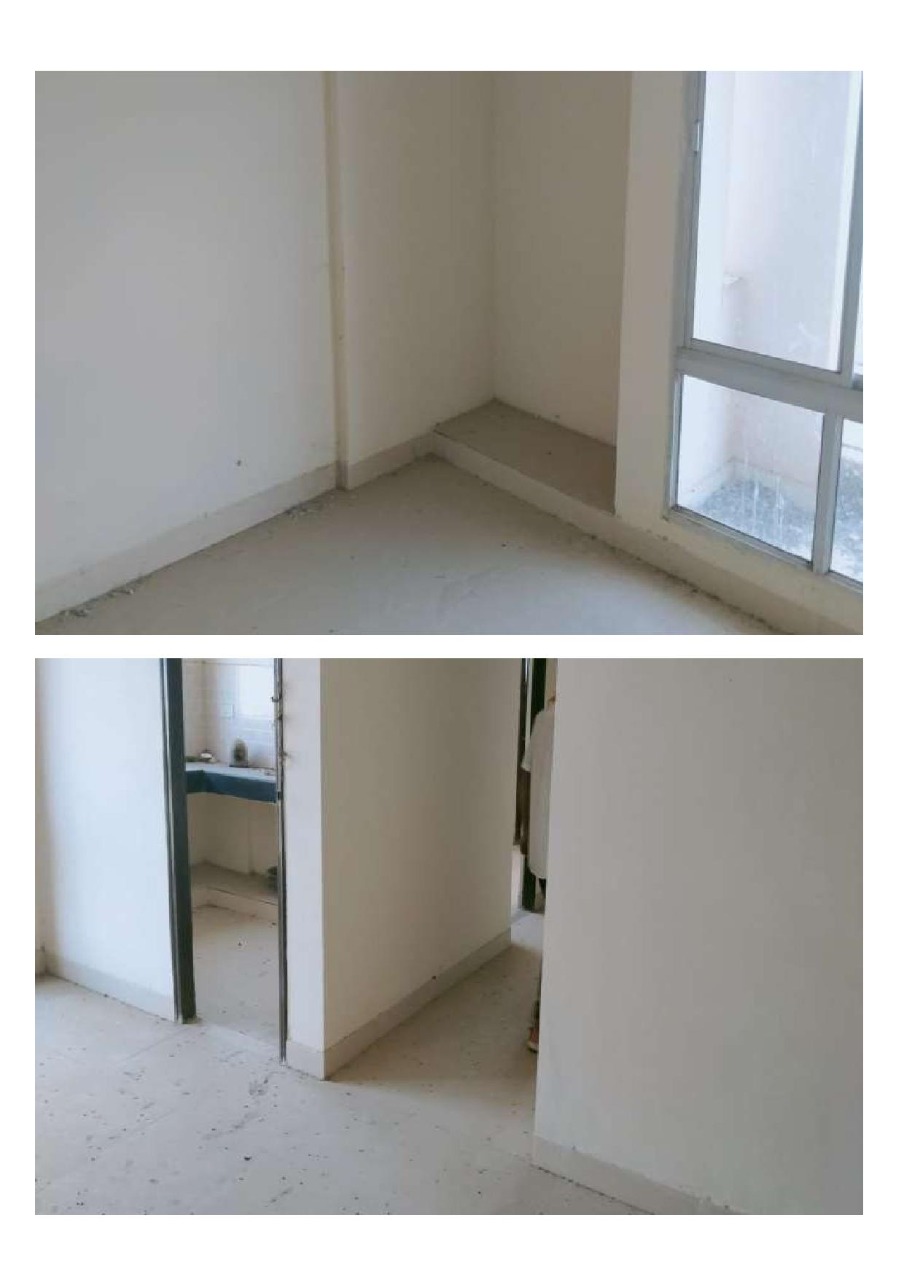 Flat for Sale in GURUSIKHAR, Jaipur — photo 2