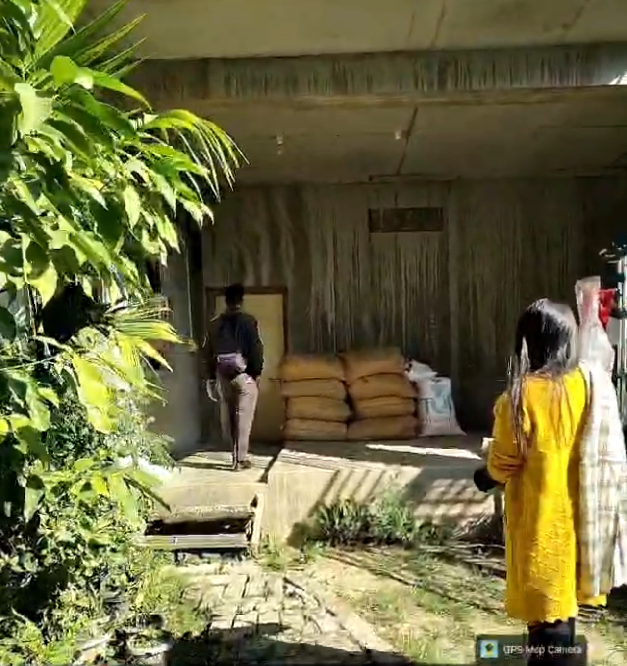 Individual House for Sale in Imphal — photo 1