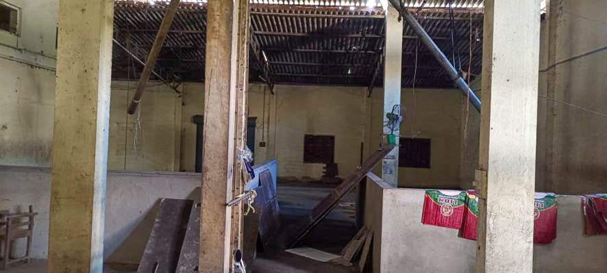 Godowns for Sale in Udupi — photo 17