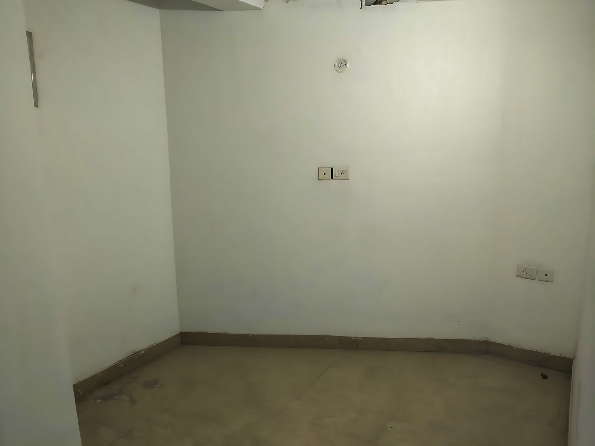Flat for Sale in na, GOOD, Ghaziabad — photo 11