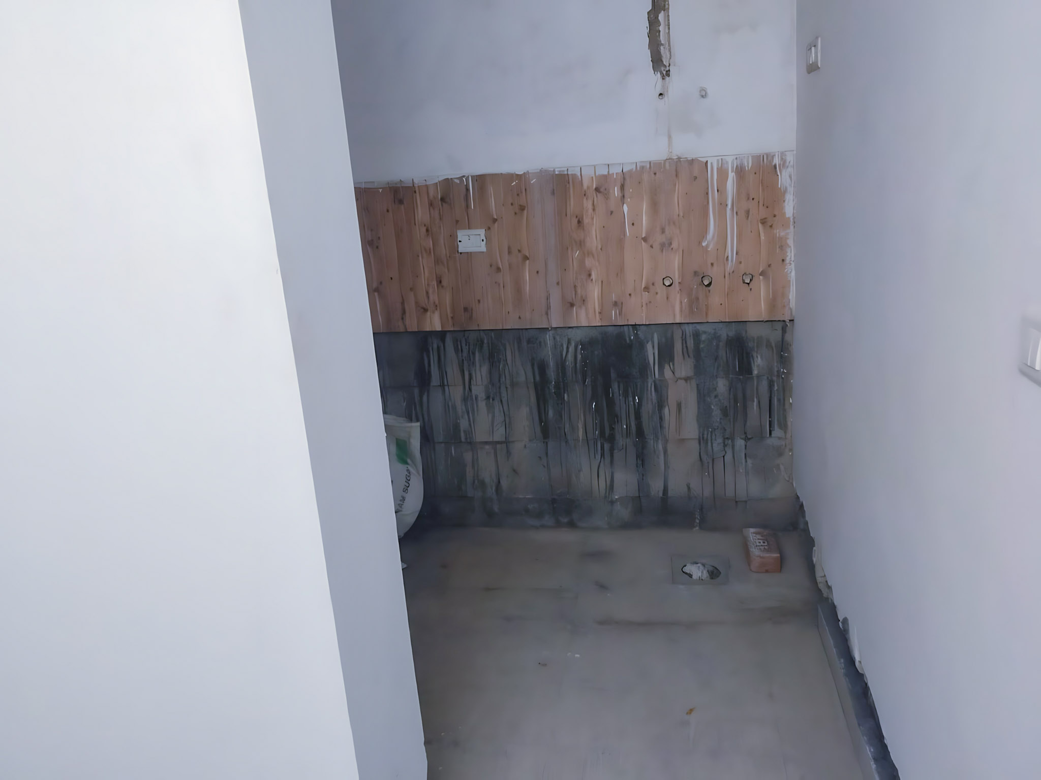 Flat for Sale in na, GOOD, Ghaziabad — photo 9