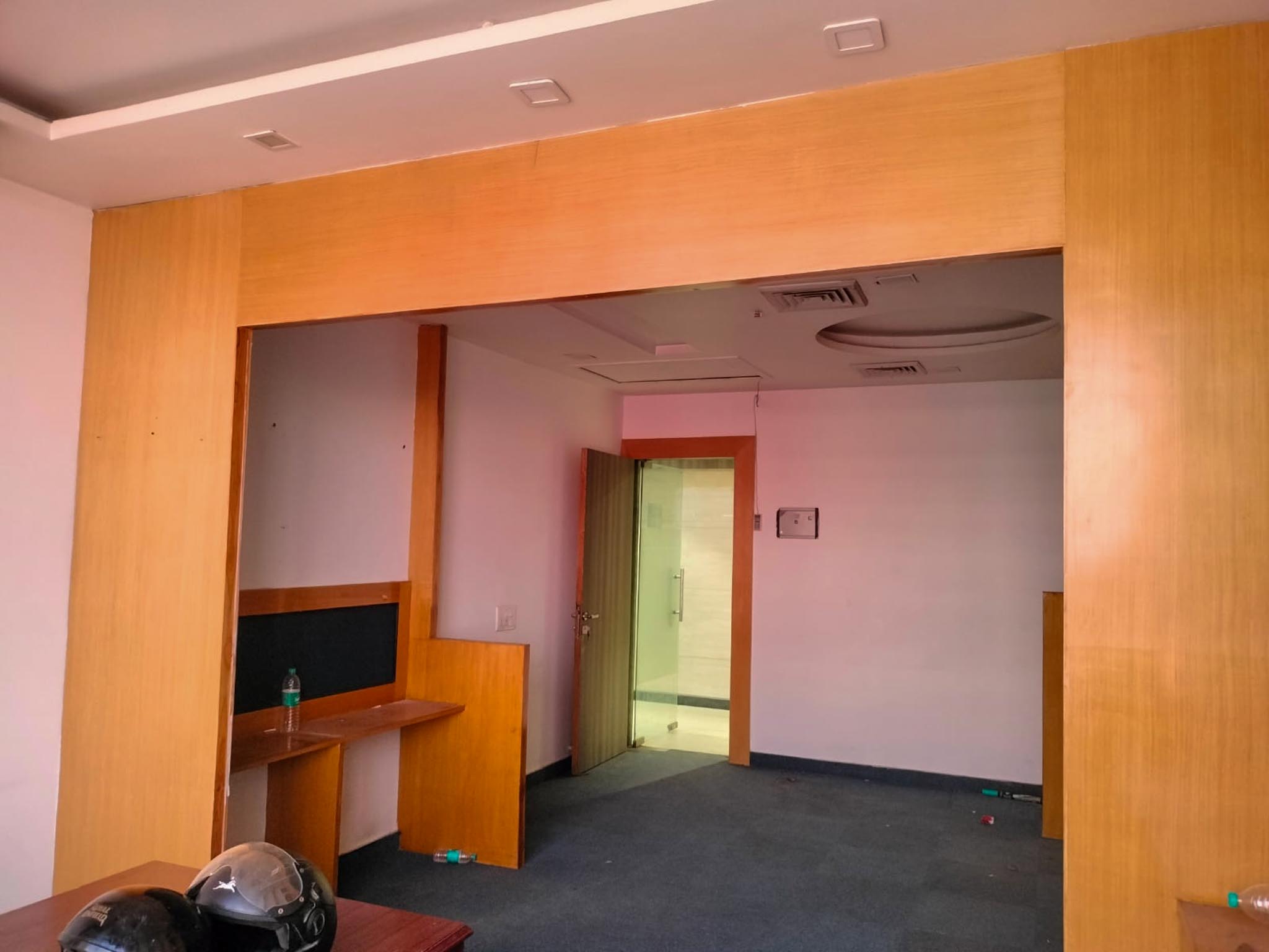 Shops for Sale in NSP DELHI, New Delhi — photo 14
