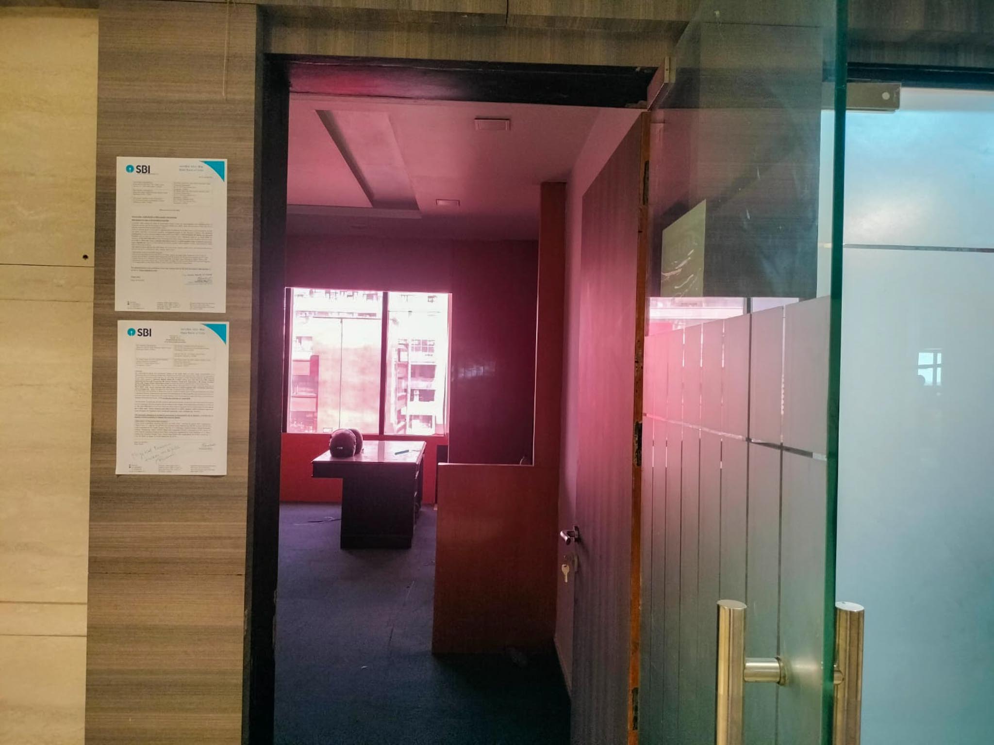 Shops for Sale in NSP DELHI, New Delhi — photo 16