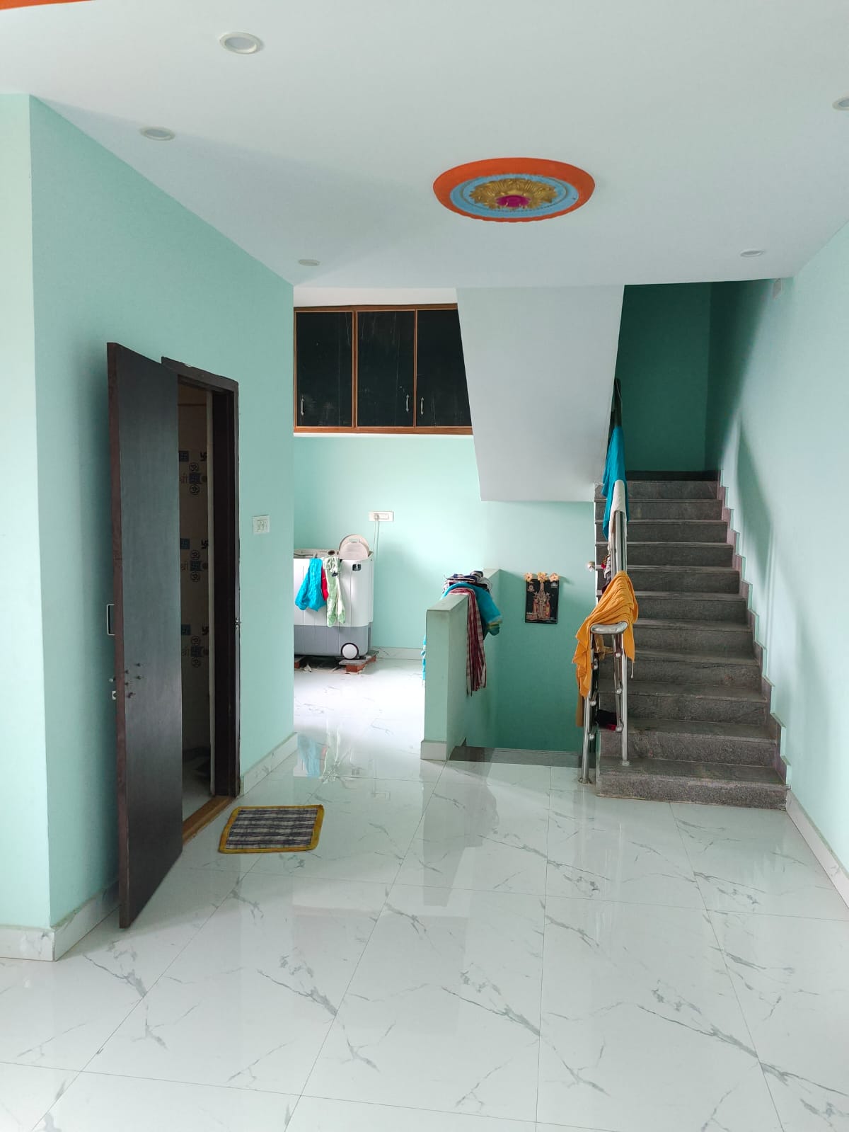 Individual House for Sale in RURAL, Tiruchanur — photo 4