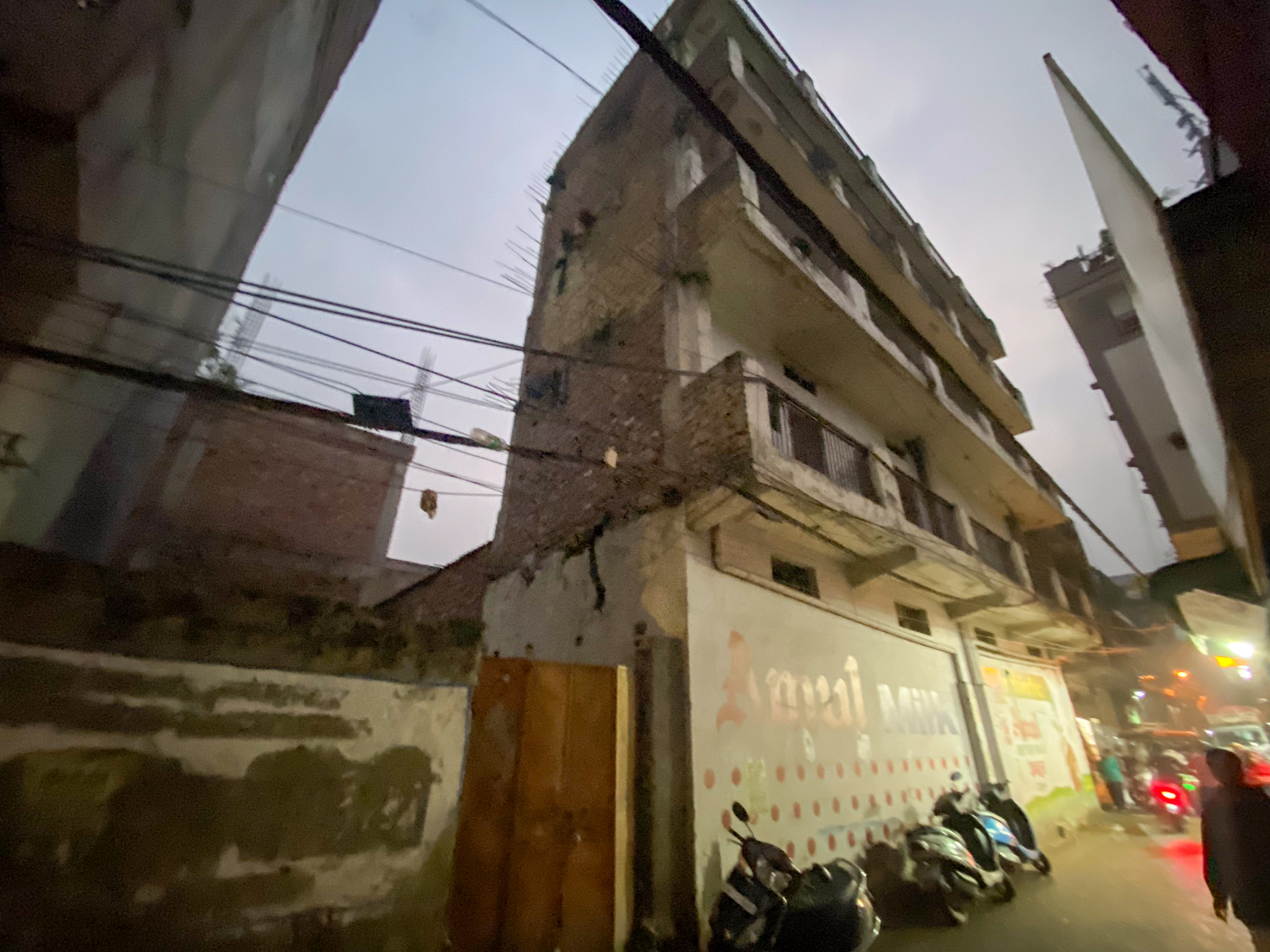 Individual House for Sale in Delhi, New Delhi — photo 17