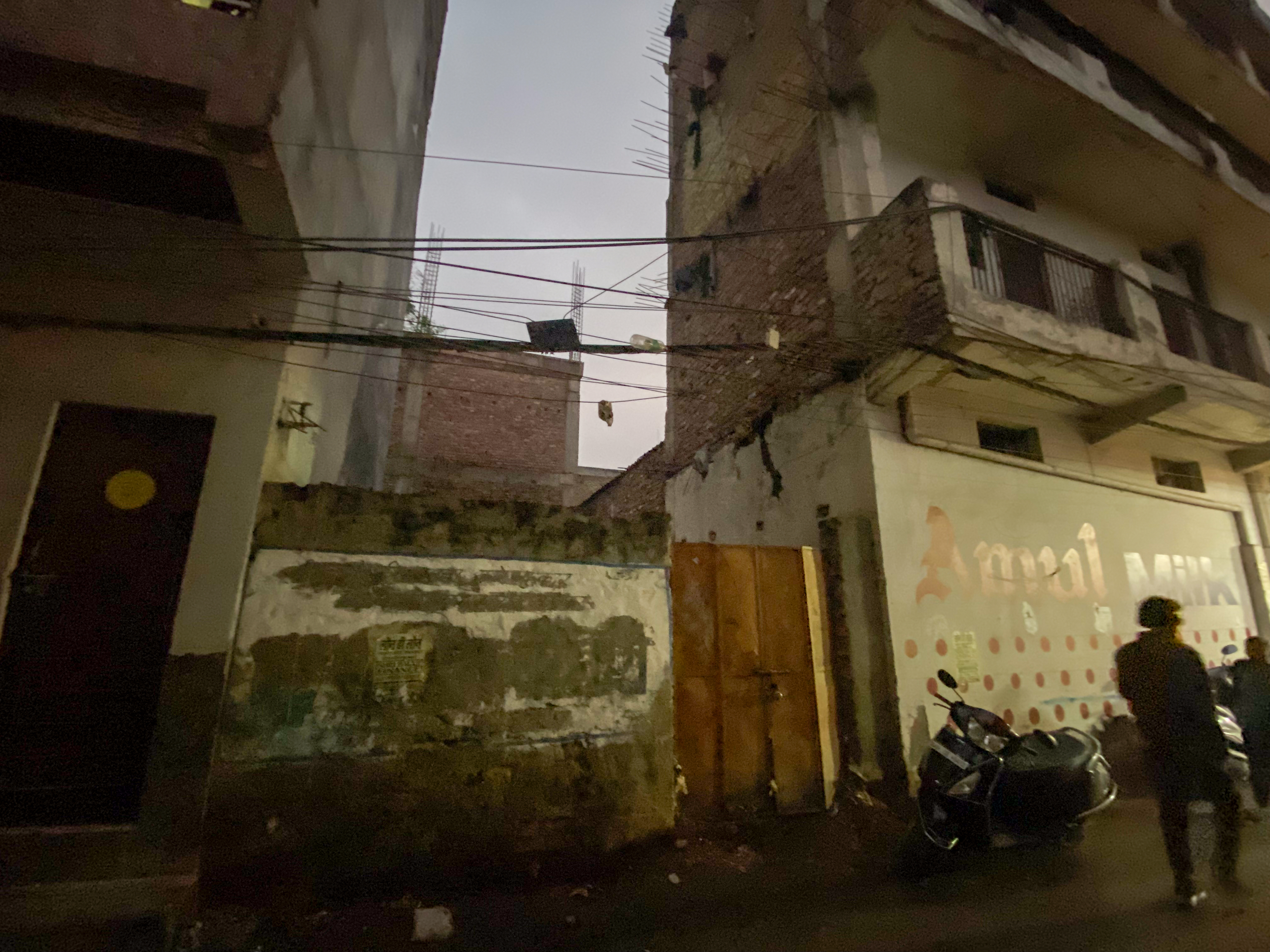 Individual House for Sale in Delhi, New Delhi — photo 19