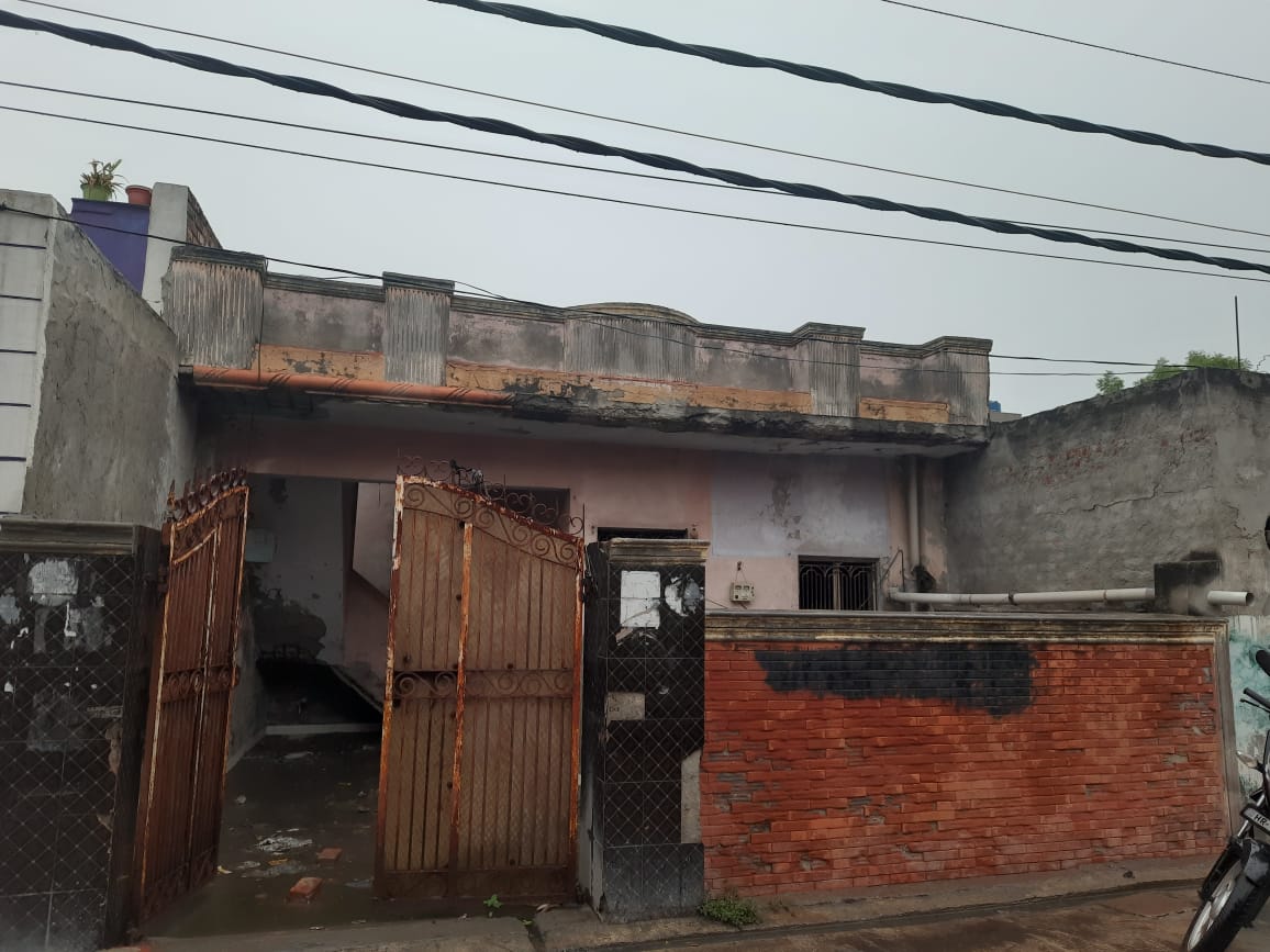 Individual House for Sale in BAHADURGARH, Bahadurgarh — photo 1