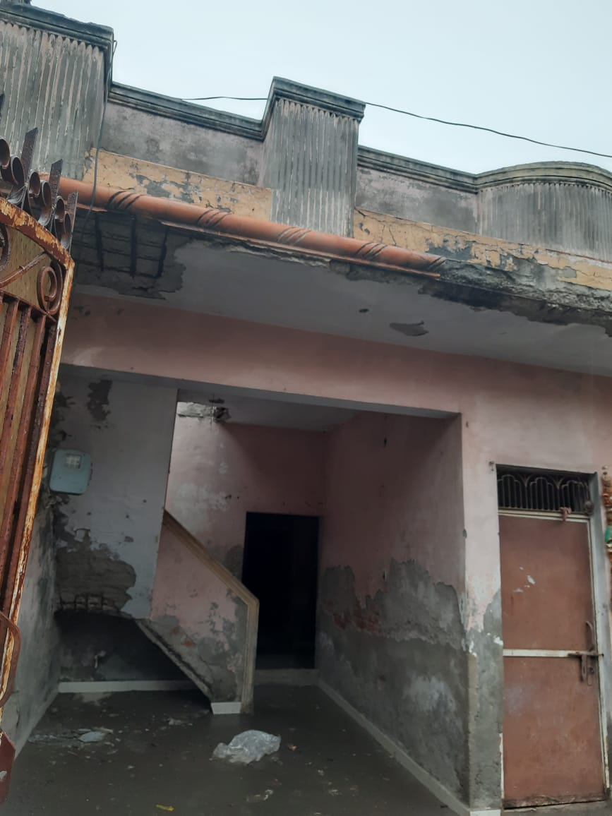 Individual House for Sale in BAHADURGARH, Bahadurgarh — photo 2