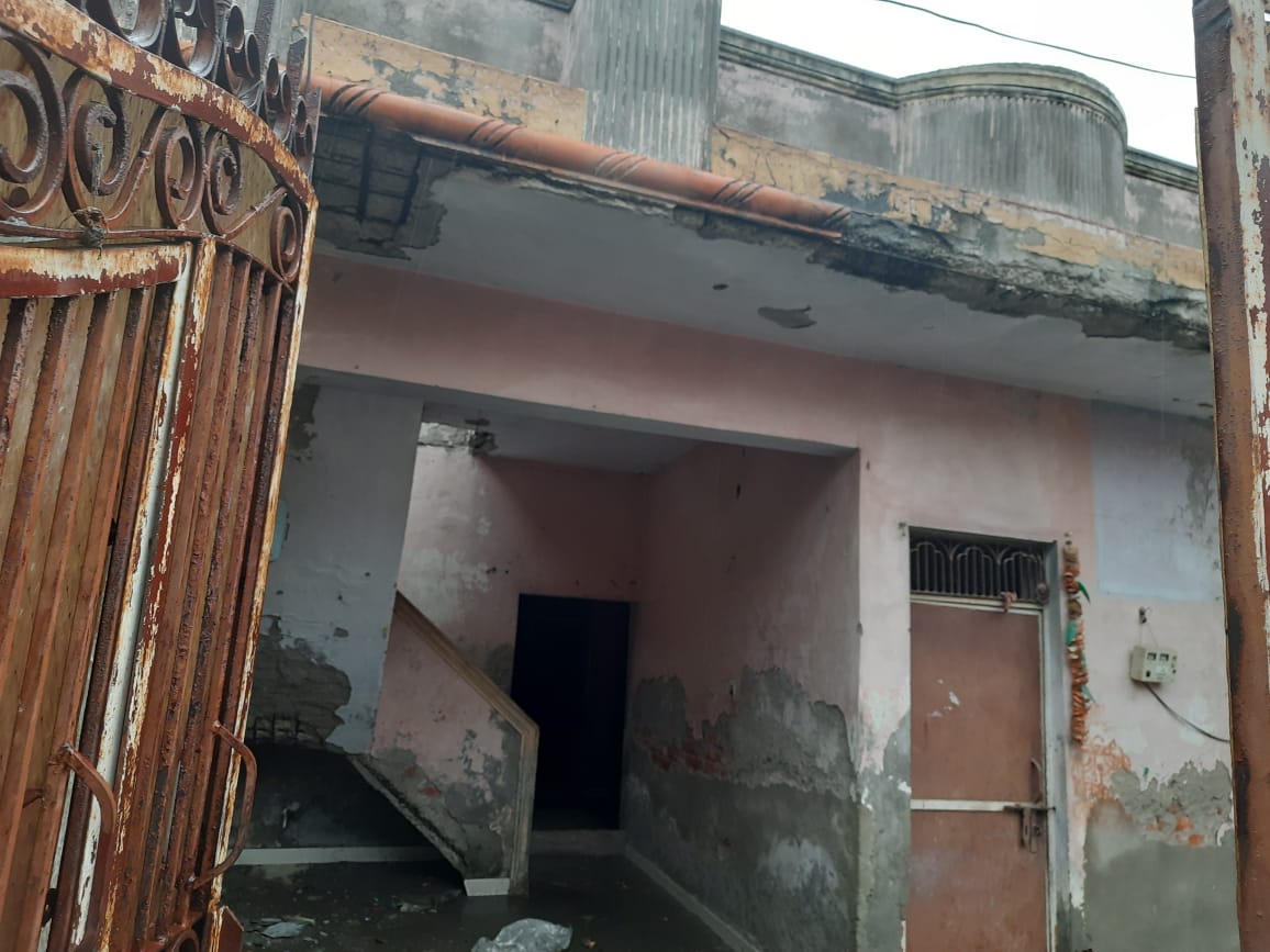 Individual House for Sale in BAHADURGARH, Bahadurgarh — photo 3