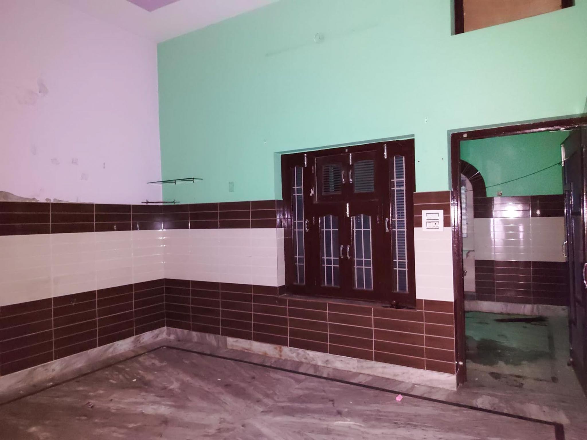 Individual House for Sale in PILLUKHERA, Bhuran — photo 2