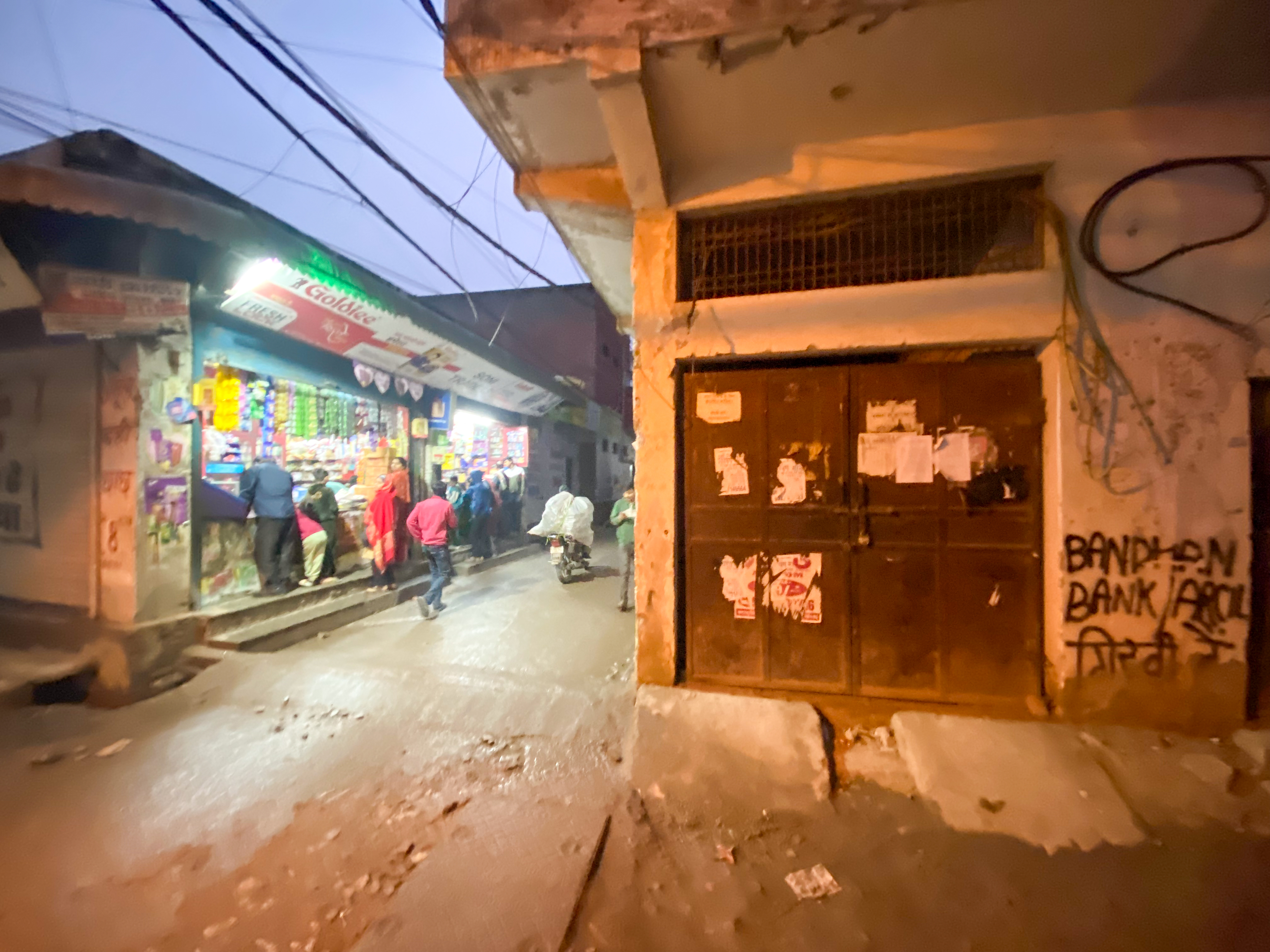 Individual House for Sale in Delhi, New Delhi — photo 10