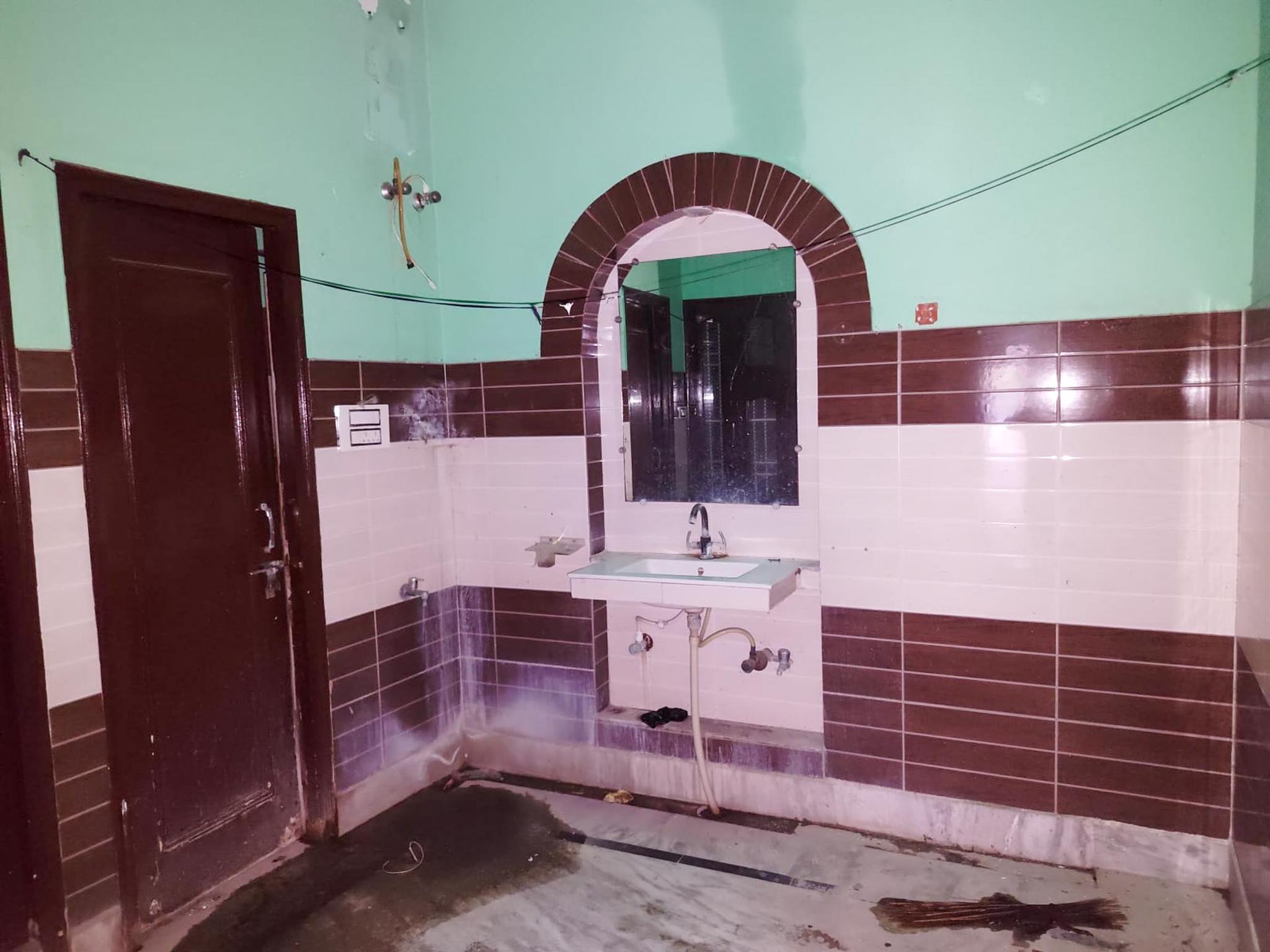 Individual House for Sale in PILLUKHERA, Bhuran — photo 4