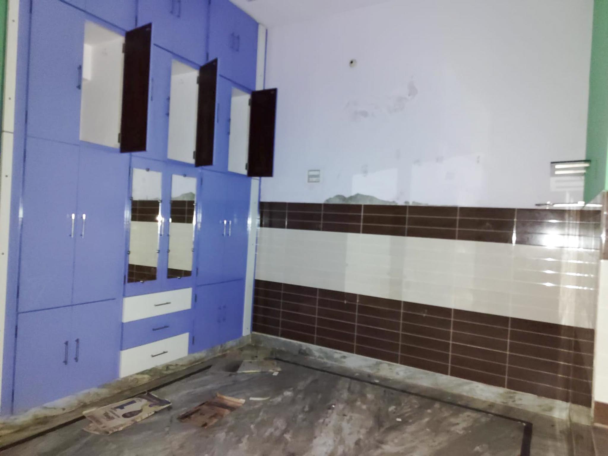 Individual House for Sale in PILLUKHERA, Bhuran — photo 5
