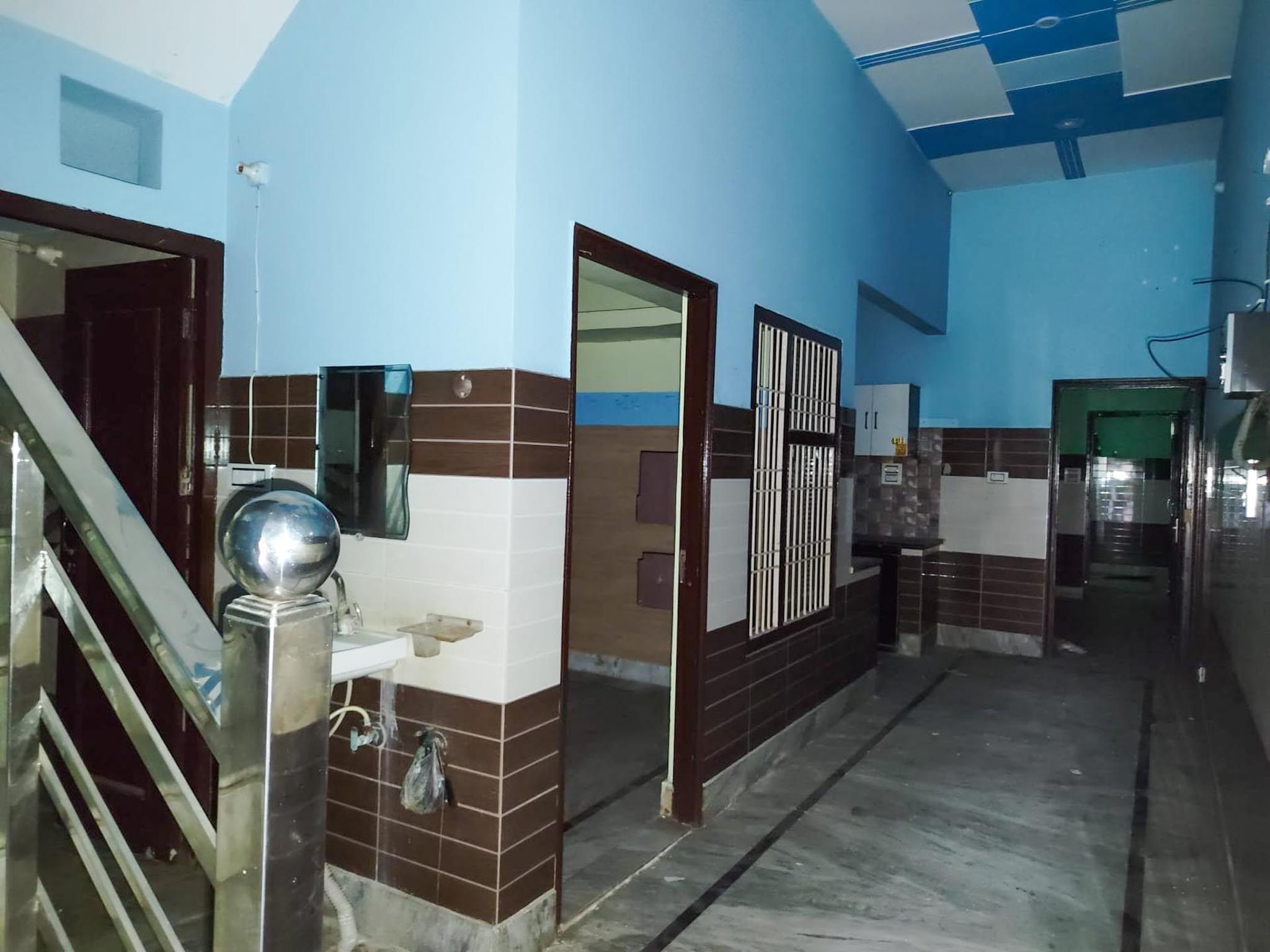 Individual House for Sale in PILLUKHERA, Bhuran — photo 6