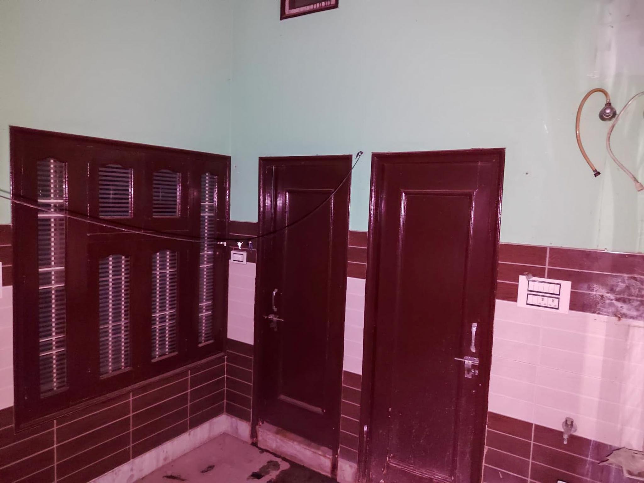 Individual House for Sale in PILLUKHERA, Bhuran — photo 7