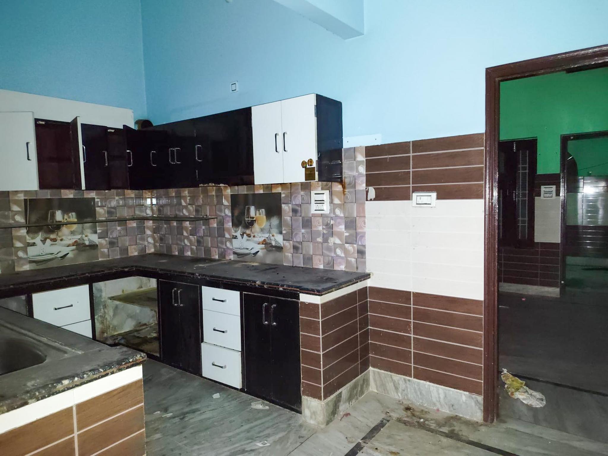 Individual House for Sale in PILLUKHERA, Bhuran — photo 8