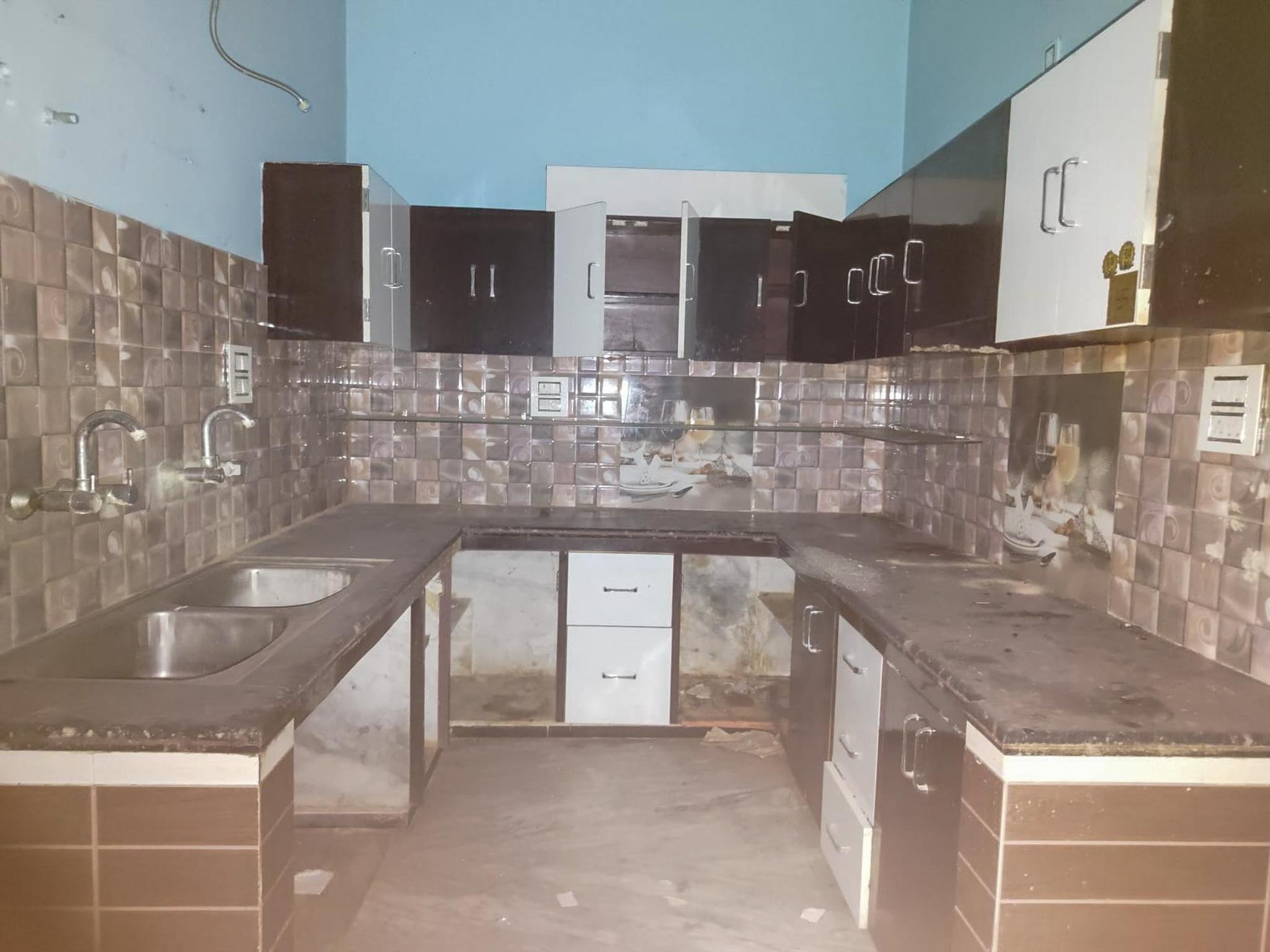 Individual House for Sale in PILLUKHERA, Bhuran — photo 9