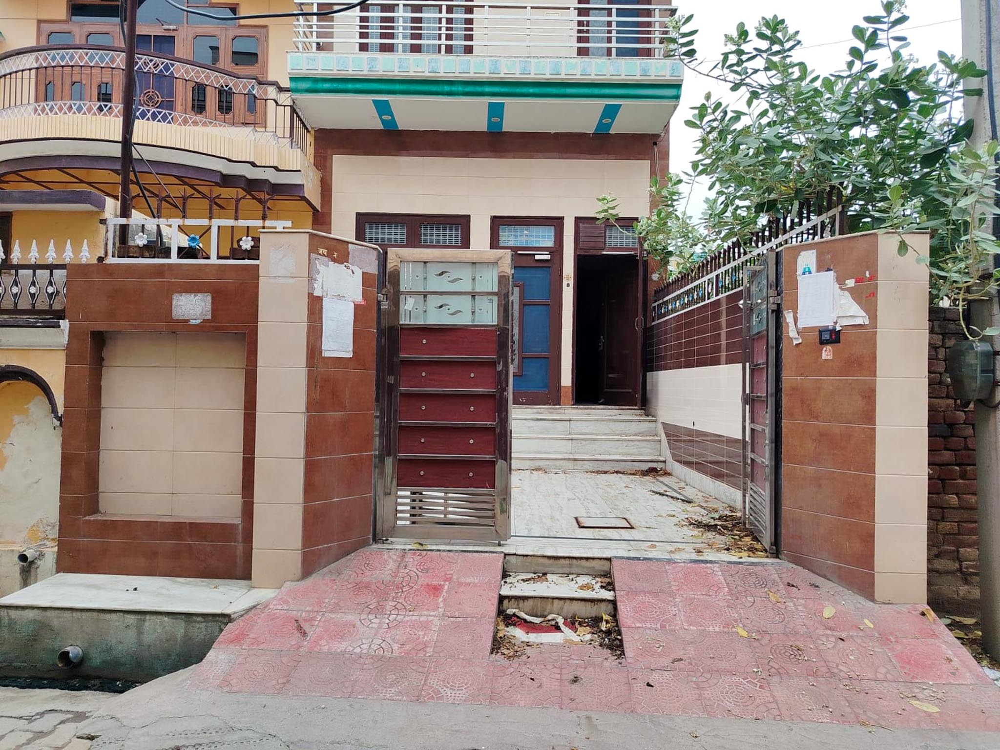 Individual House for Sale in PILLUKHERA, Bhuran — photo 12