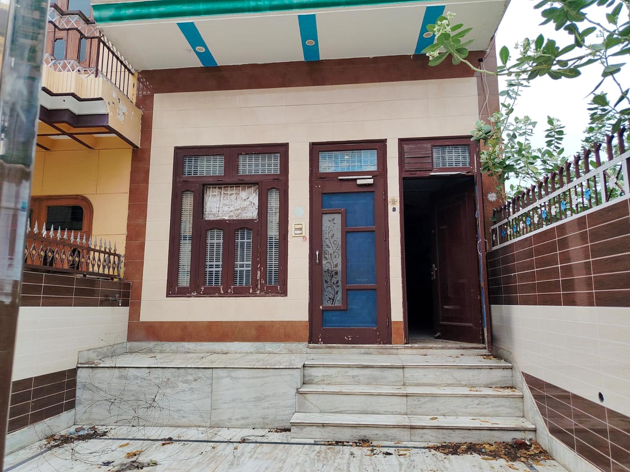 Individual House for Sale in PILLUKHERA, Bhuran — photo 13