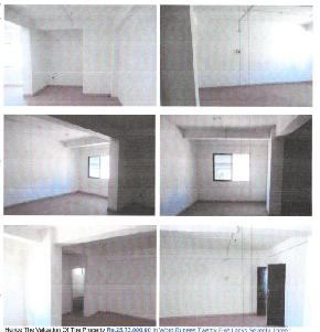 Shops for Sale in Kamrej Surat, Surat — photo 1