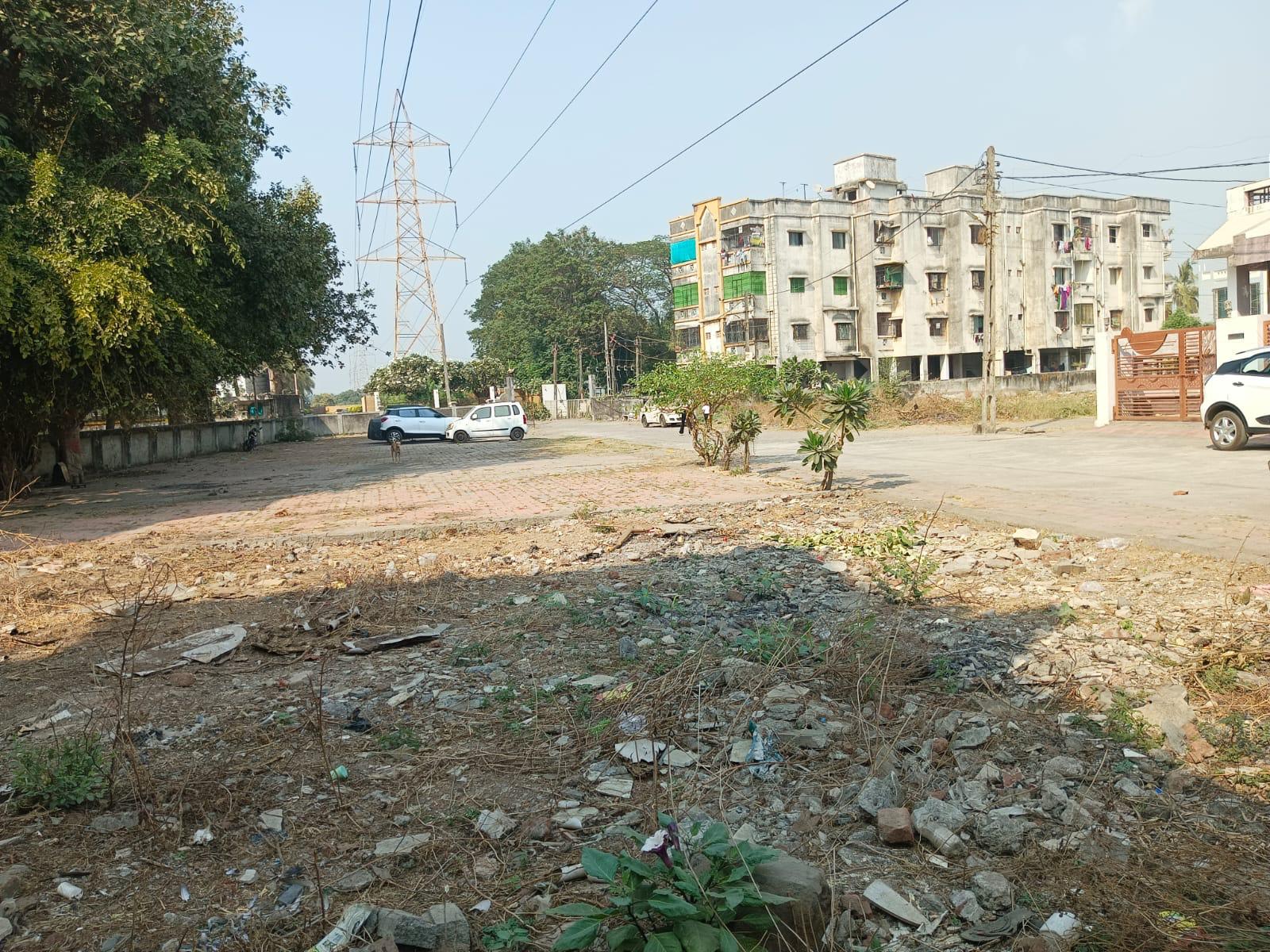 Plot for Sale in Kamrej Surat, Surat — photo 4