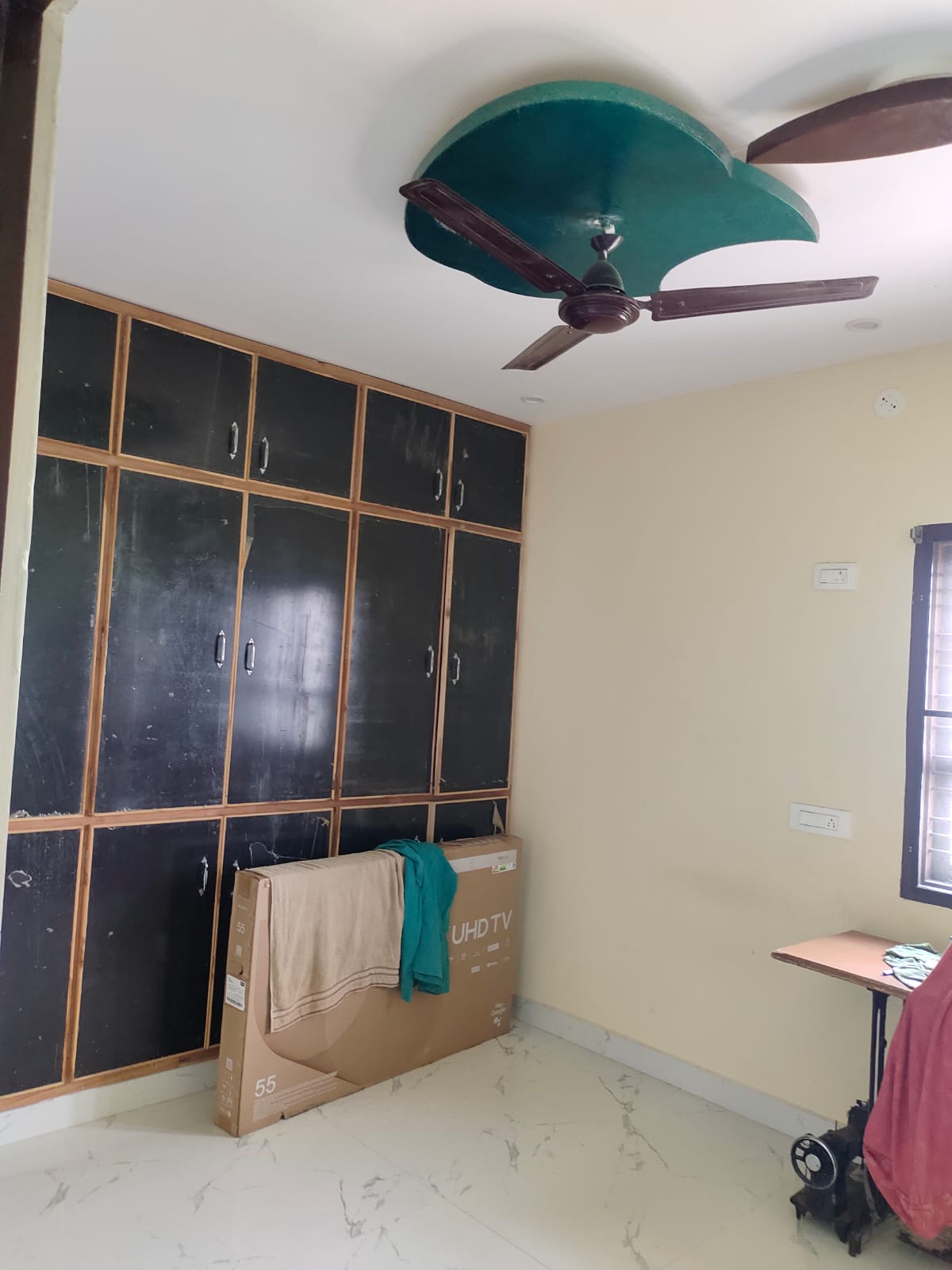 Individual House for Sale in RURAL, Tiruchanur — photo 2
