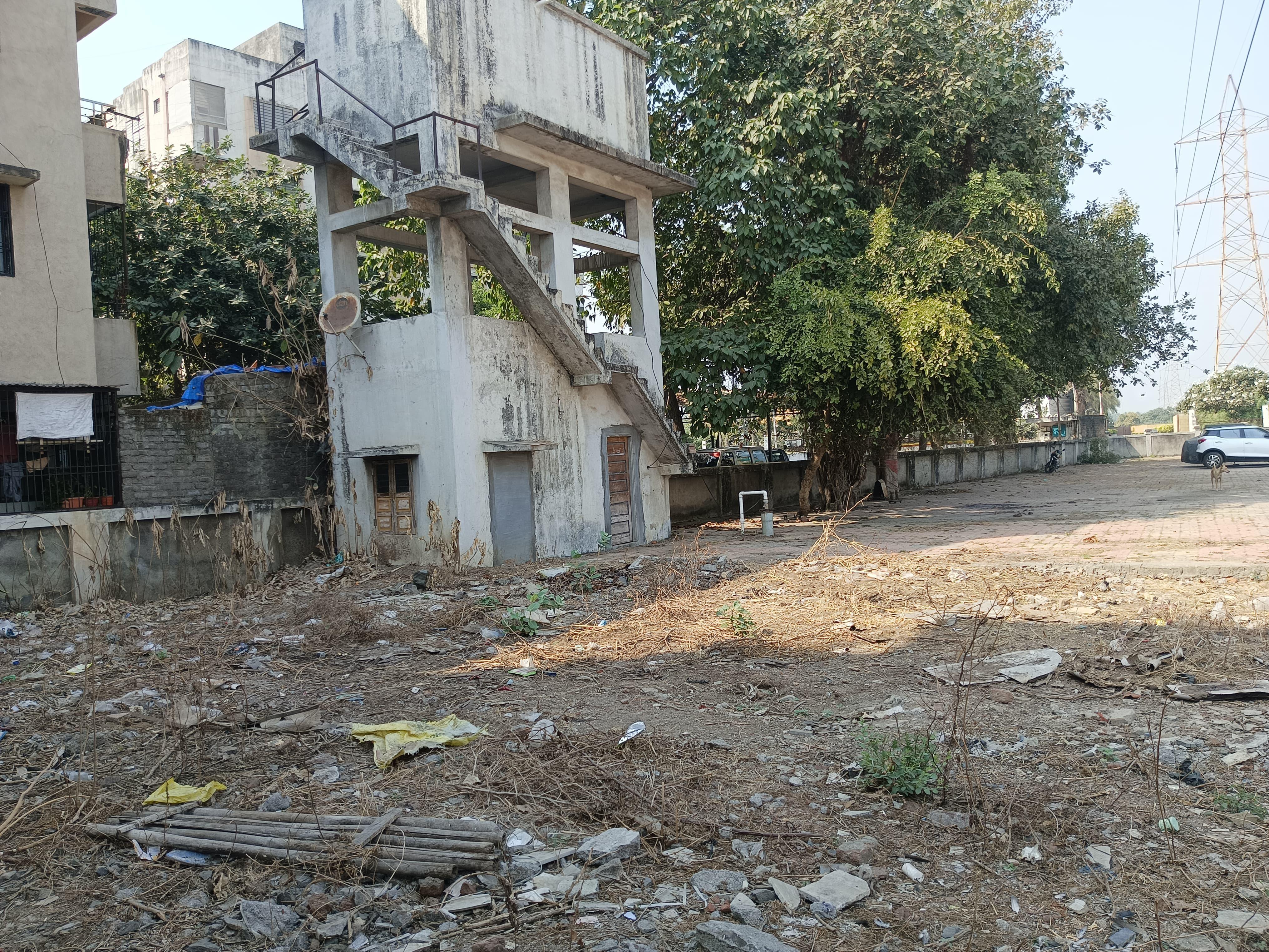 Plot for Sale in Kamrej Surat, Surat — photo 3