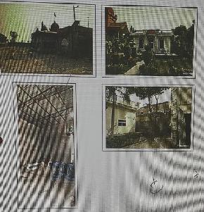 Industrial Plot for Sale in Fazilka, Fazilka — photo 1